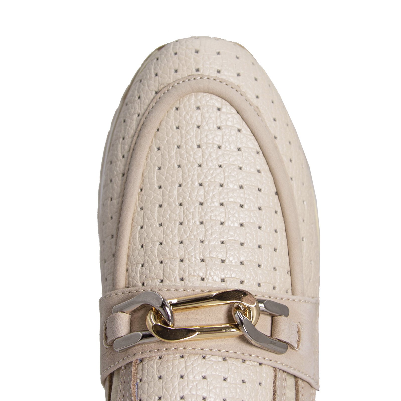 6960 ver 01 panna, вид 6