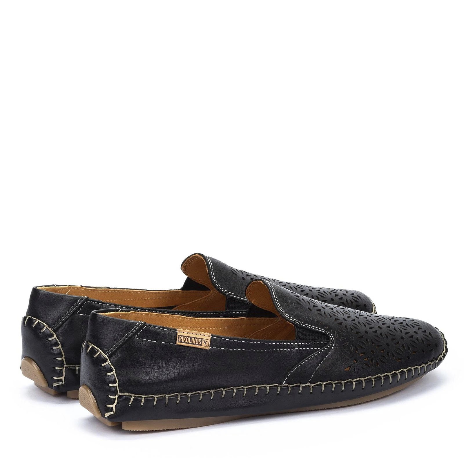 578-4907 black, вид 3