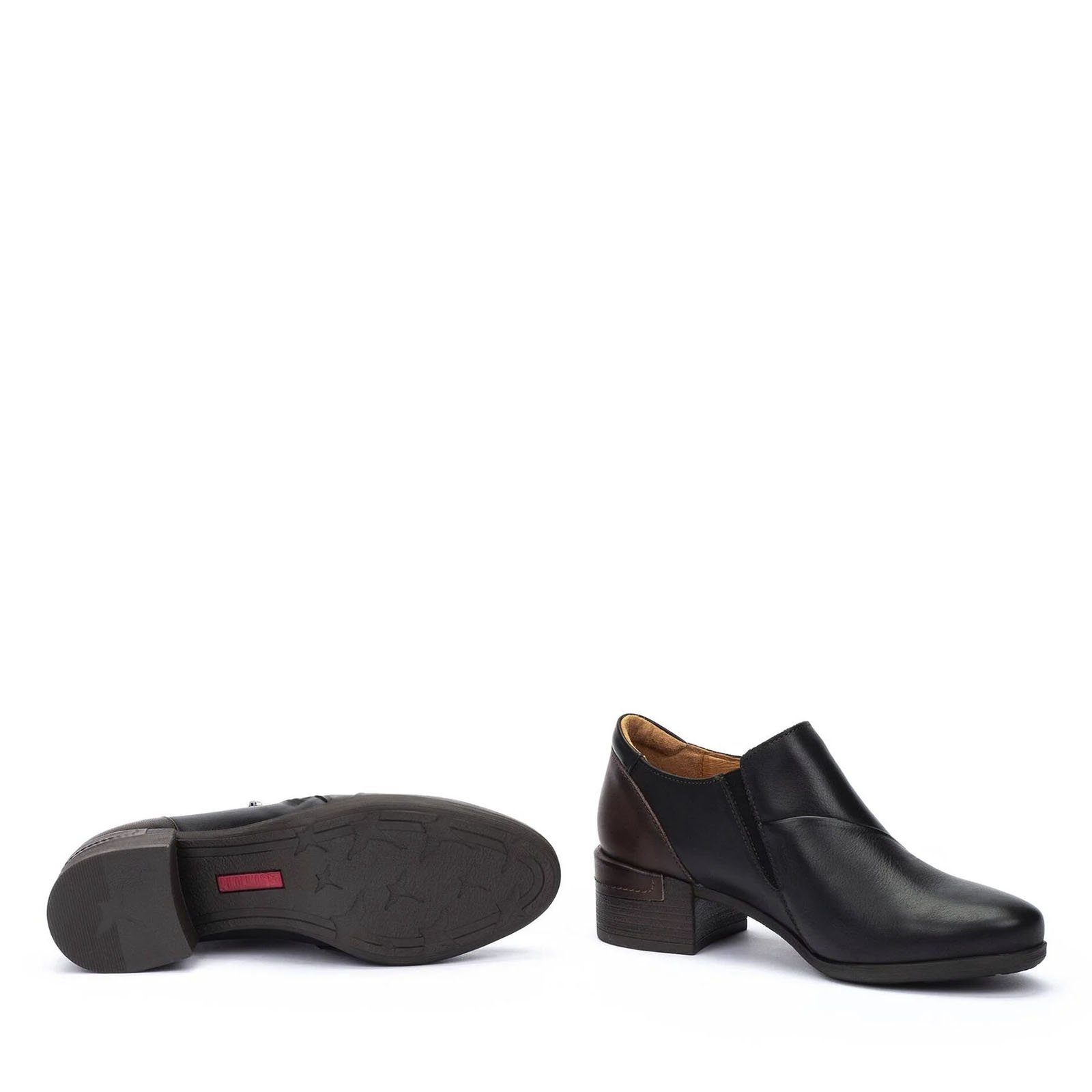 W6W-5902C1 black, вид 5