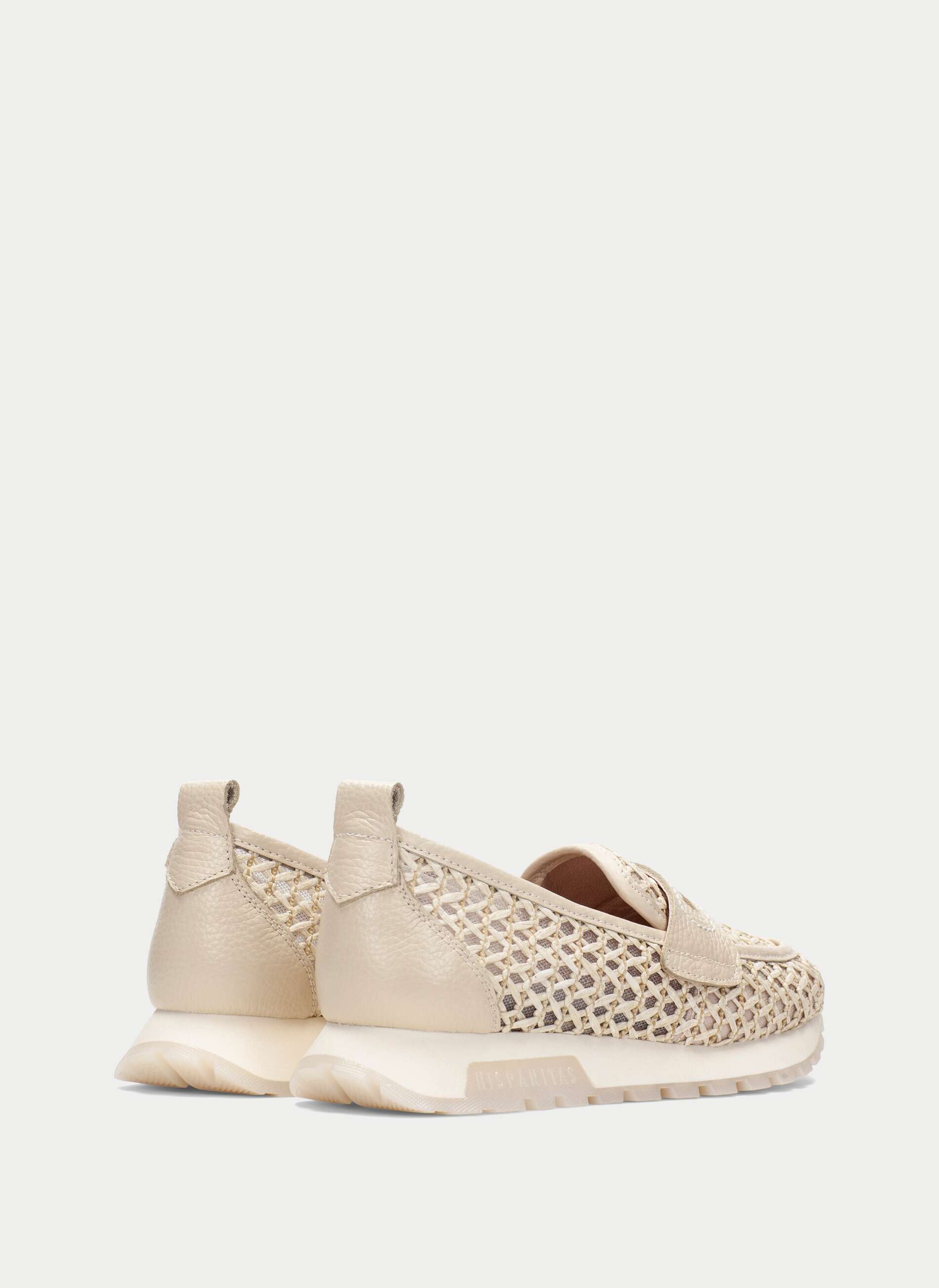 264856 marrakech panna, вид 3