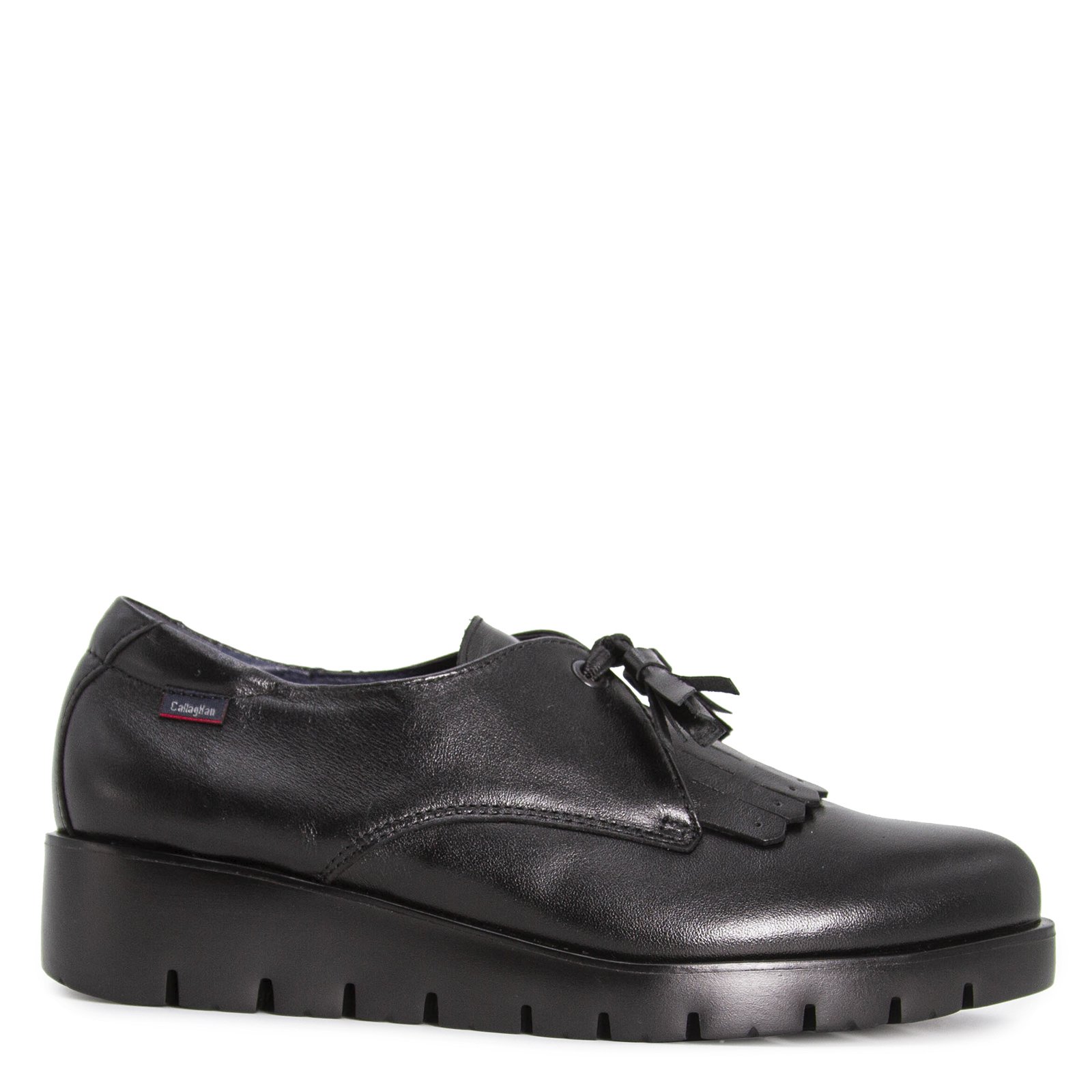 89833 crimy negro, вид 2