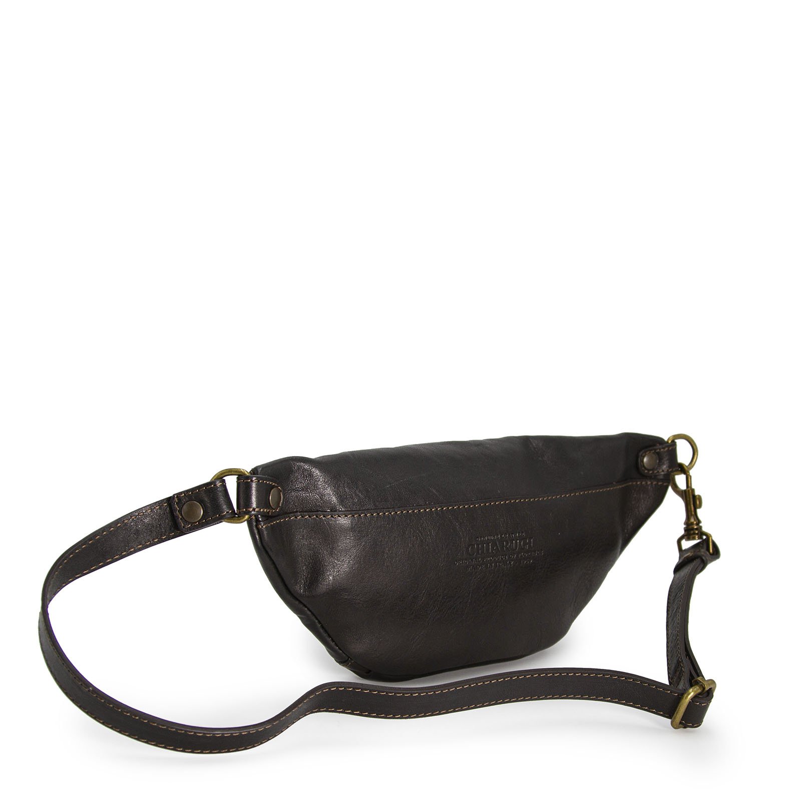 52019 nero, вид 3