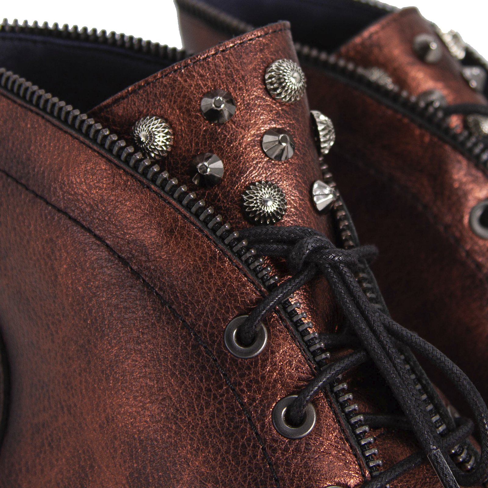 D9390 glasse cobre, вид 7