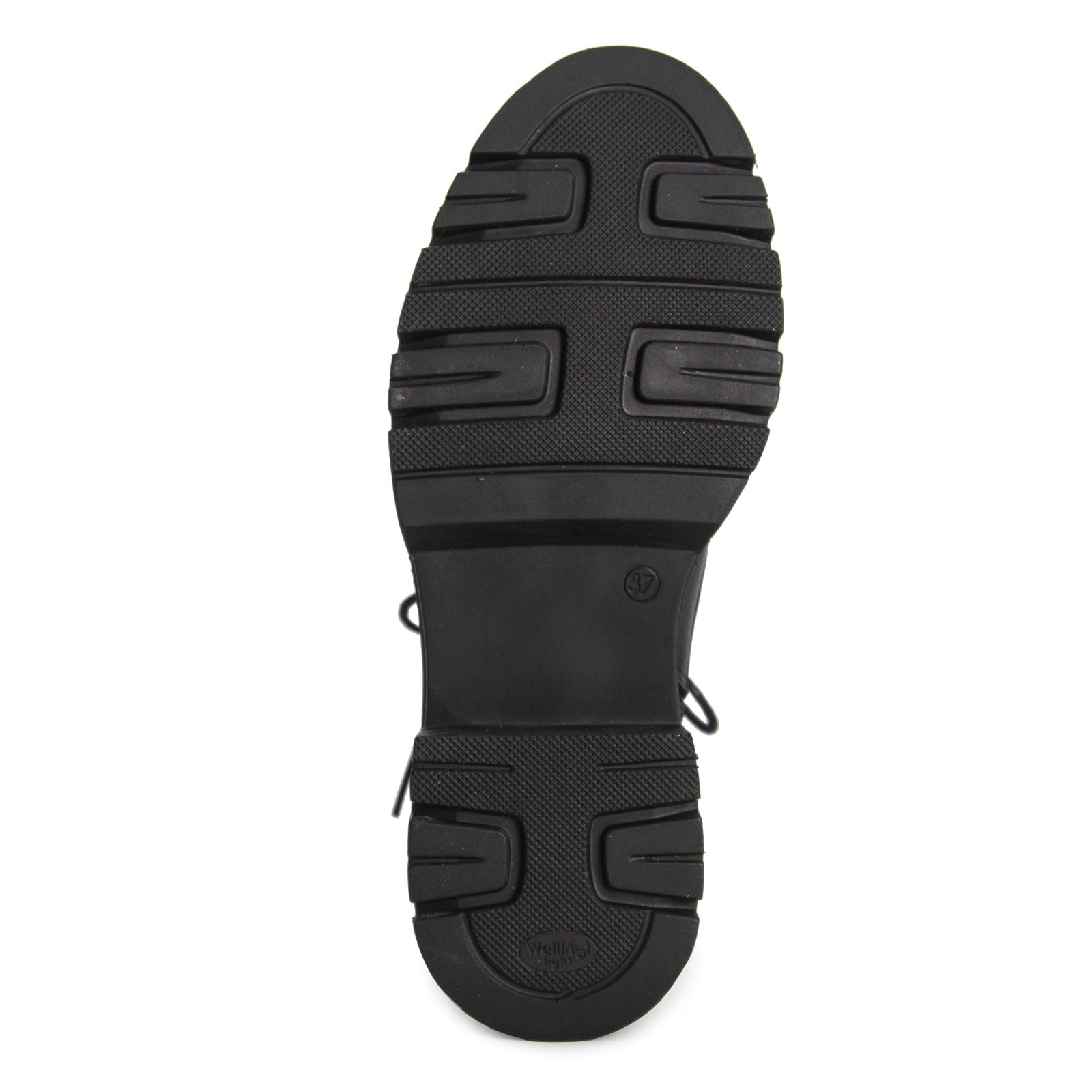 D9389 glasse esmeralda, вид 6