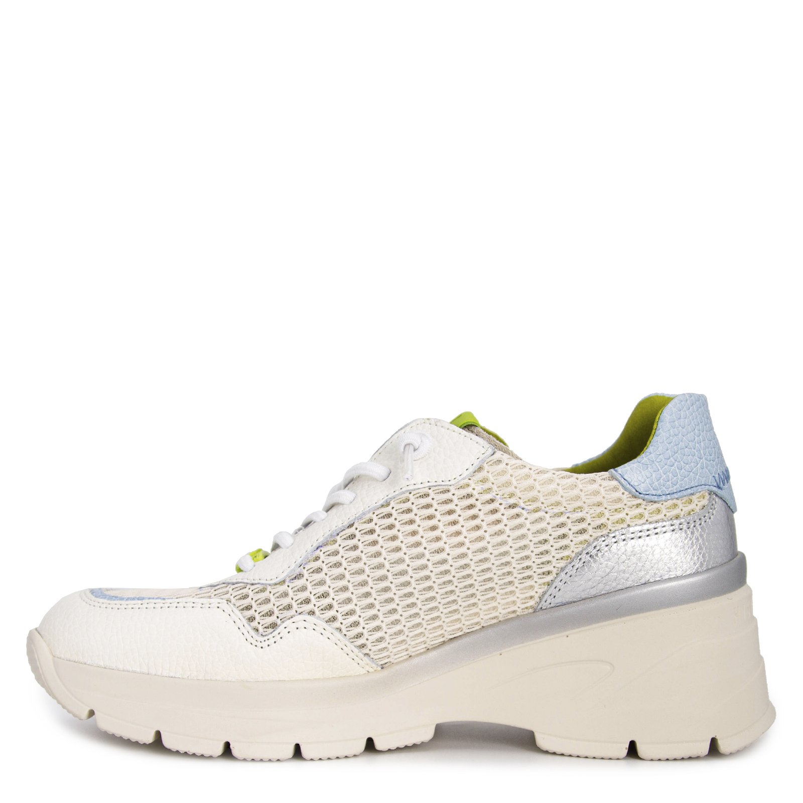 264712 bolero panna, вид 3