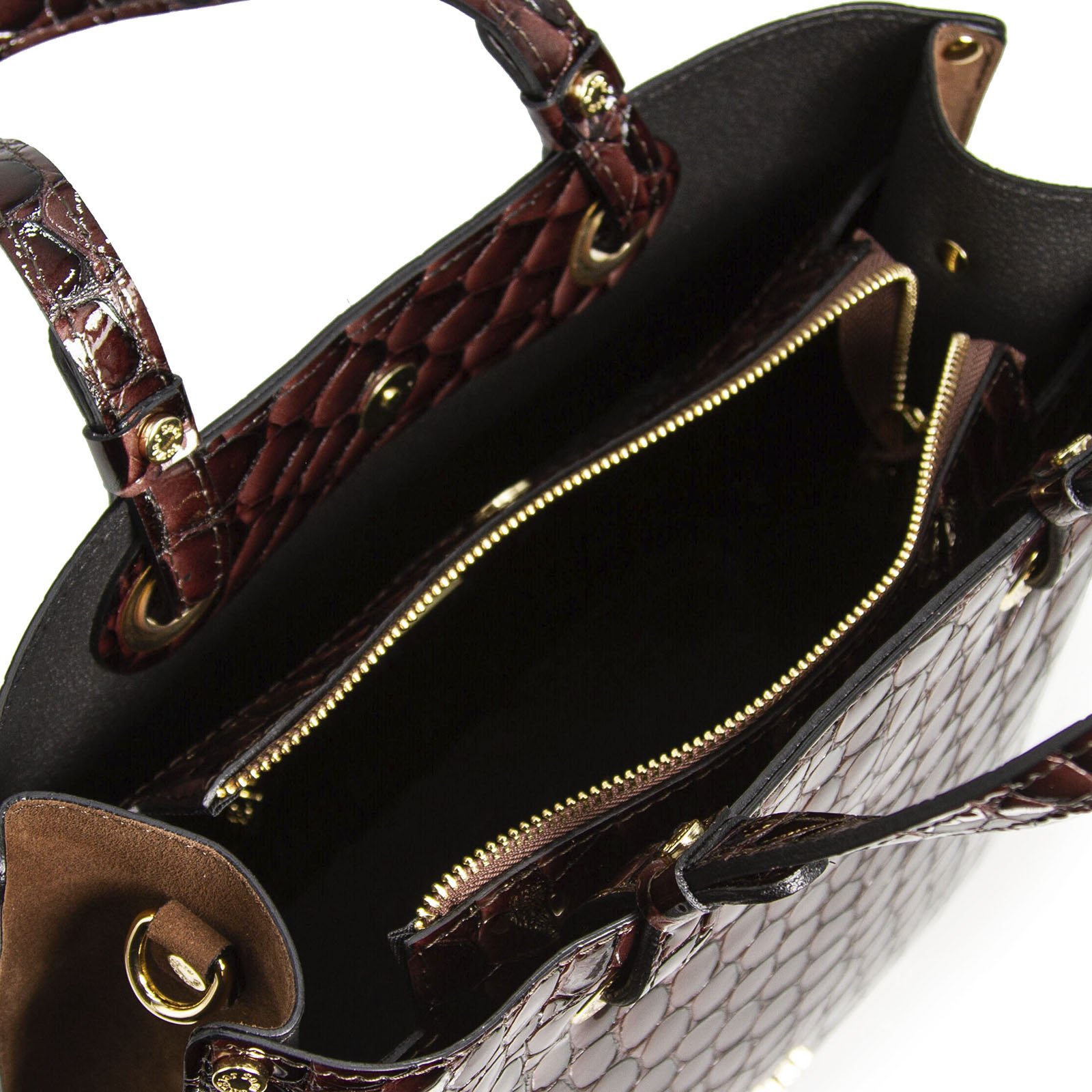 2520 marrone, вид 6