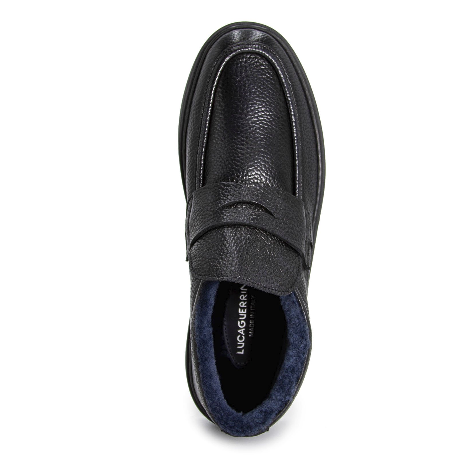 14014BM mugello navy, вид 5