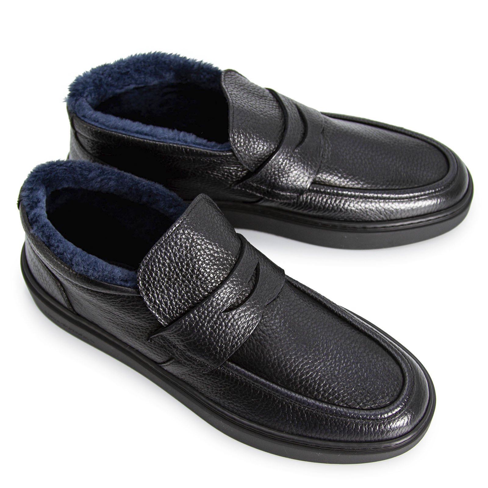 14014BM mugello navy, вид 8