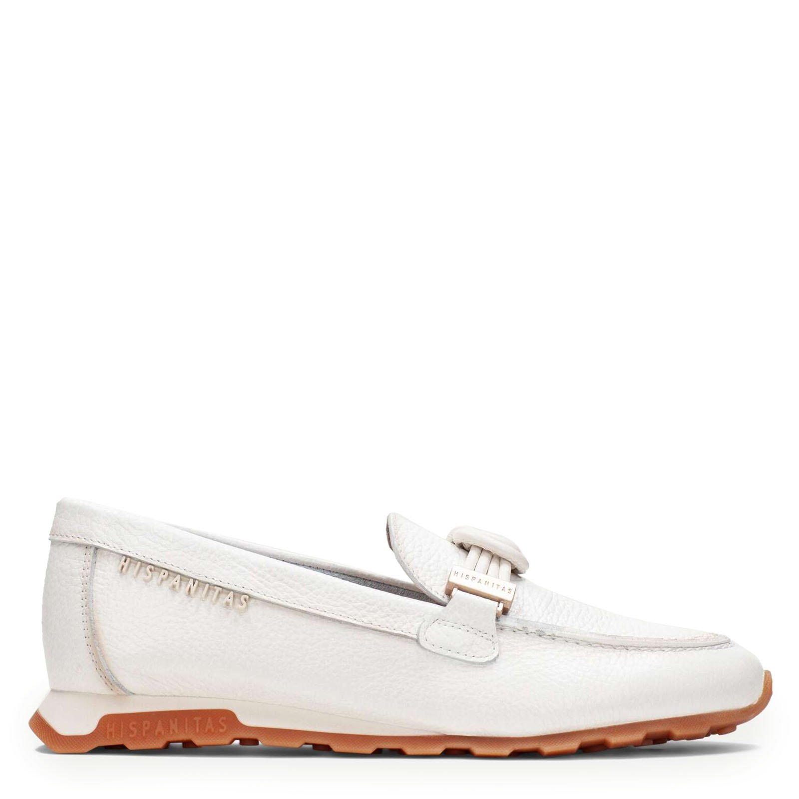 264662 bolero panna, вид 2