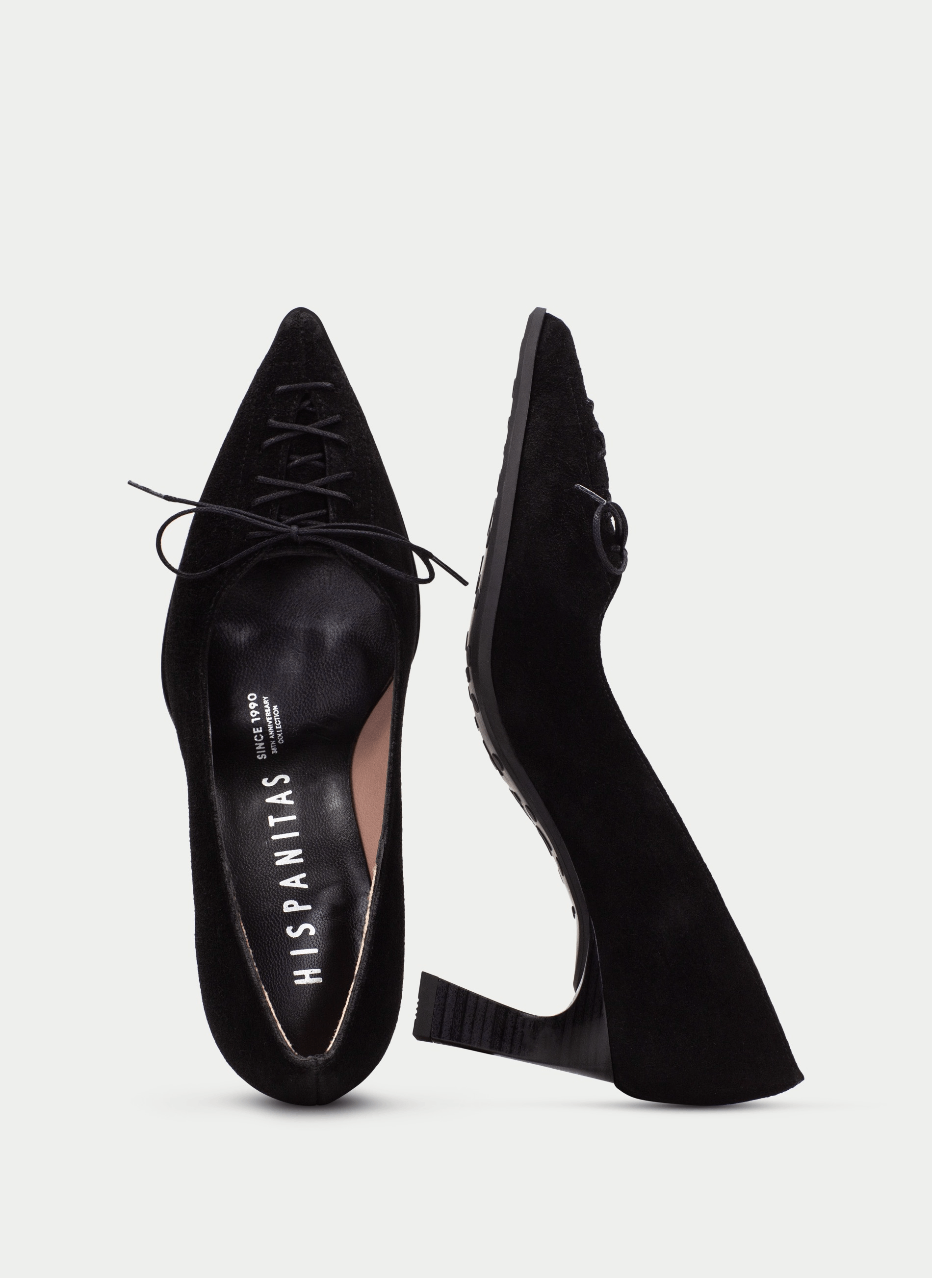264951 velour black, вид 4