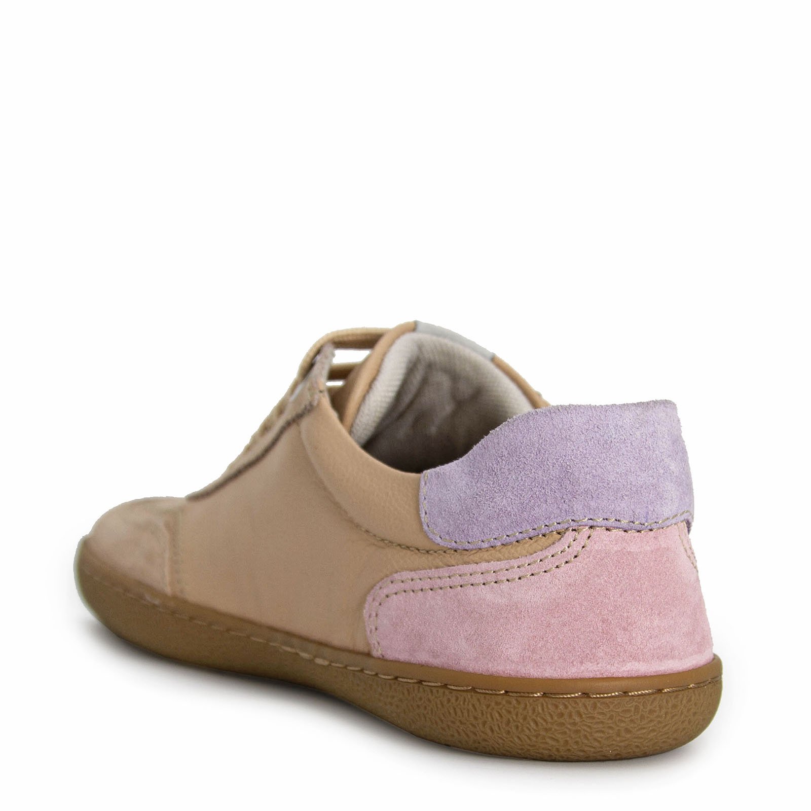 65501 luxe pink, вид 4