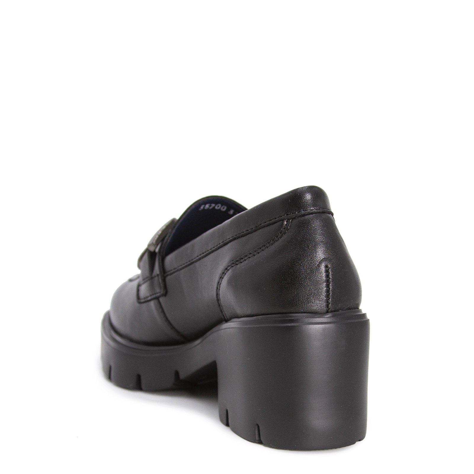 35700 crimy negro, вид 4