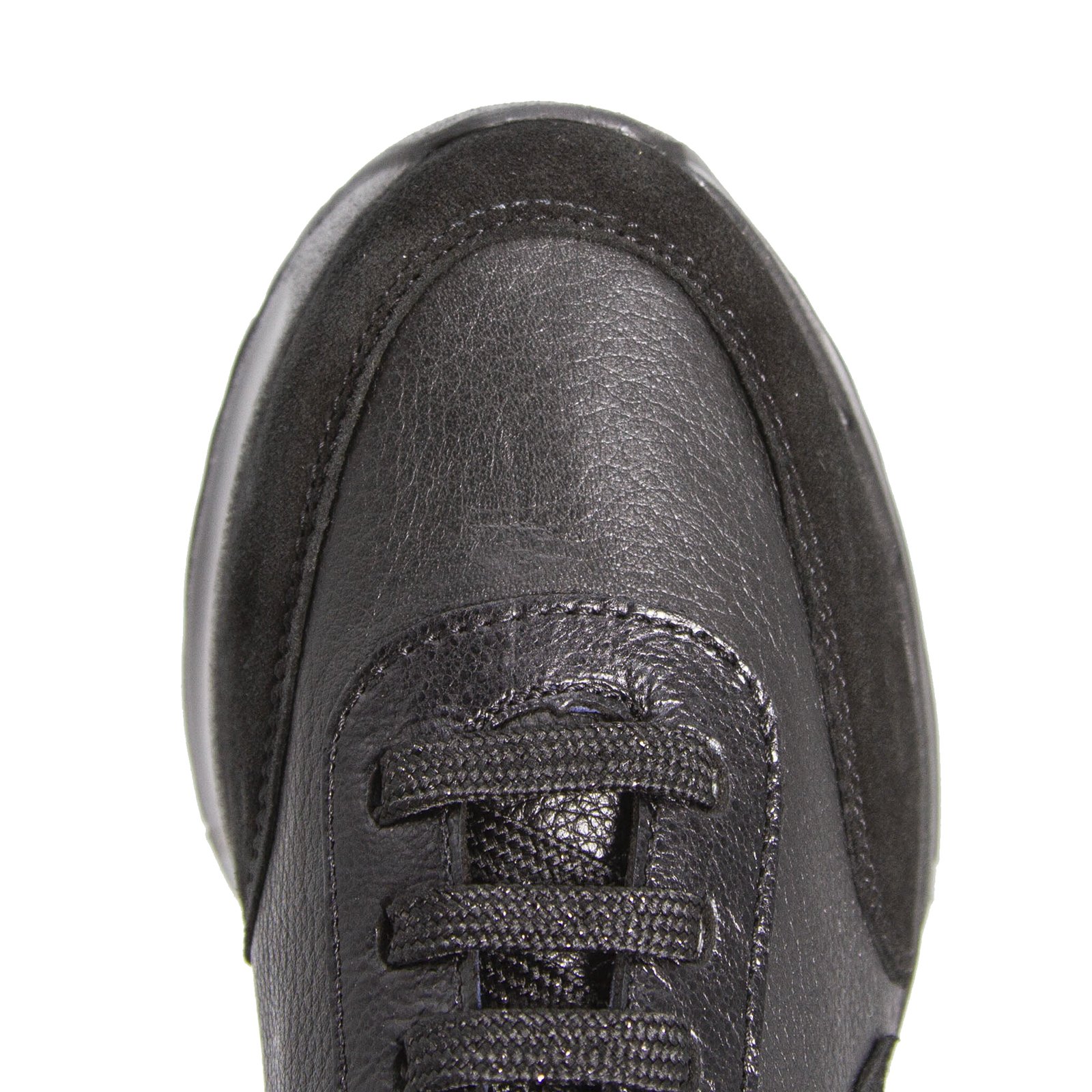 61605 tuna negro, вид 6