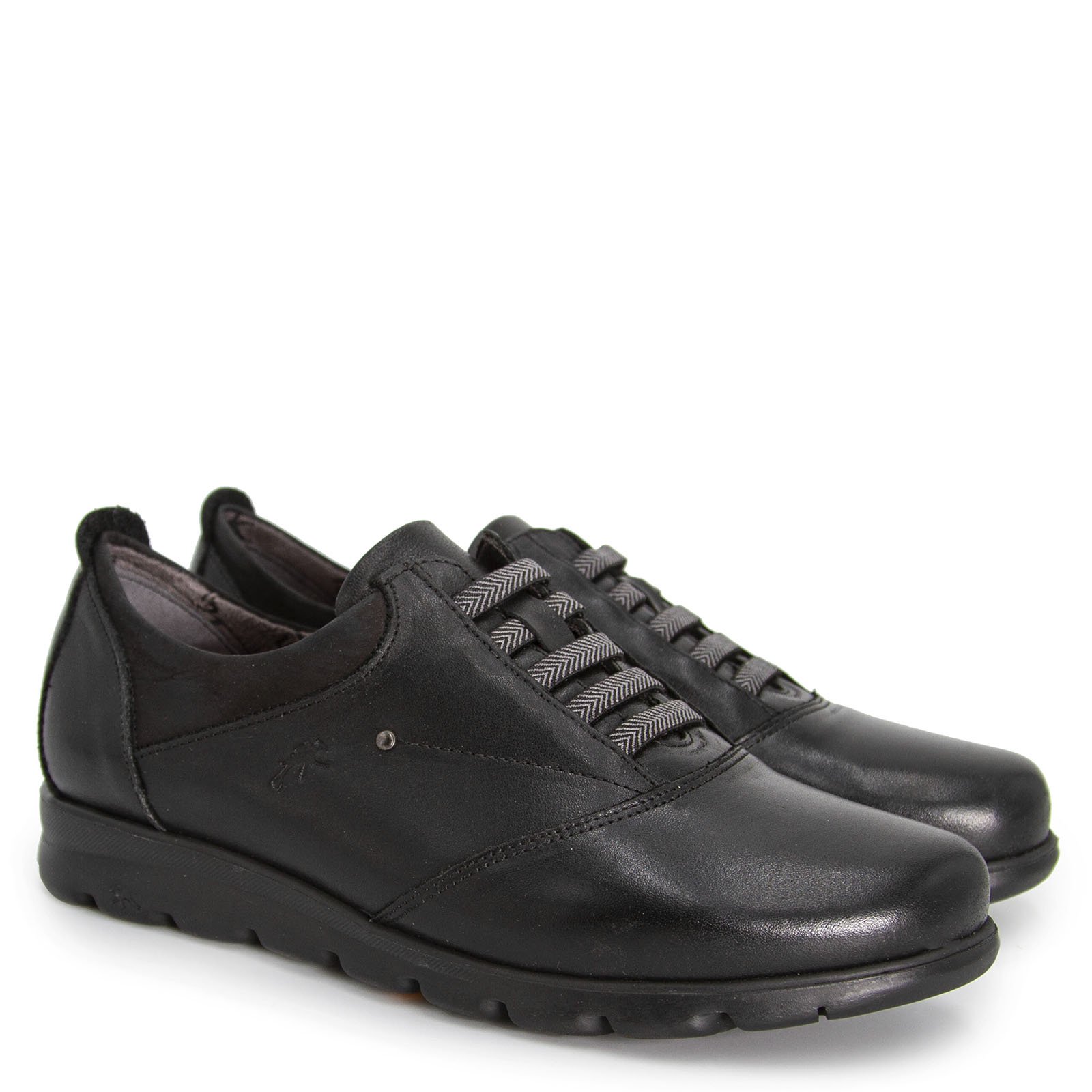 F0354 sugar negro, вид 1