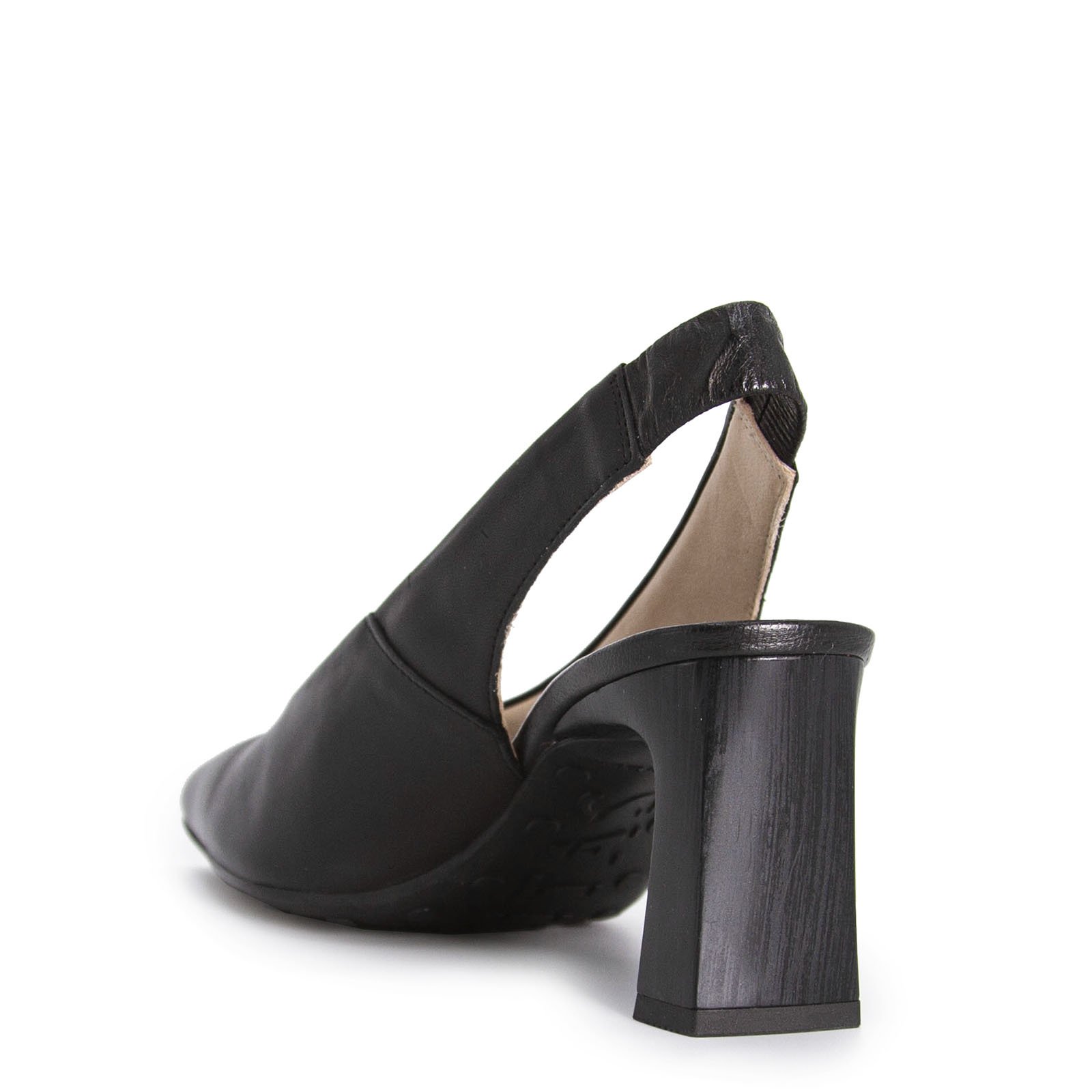 264601 soho black, вид 4