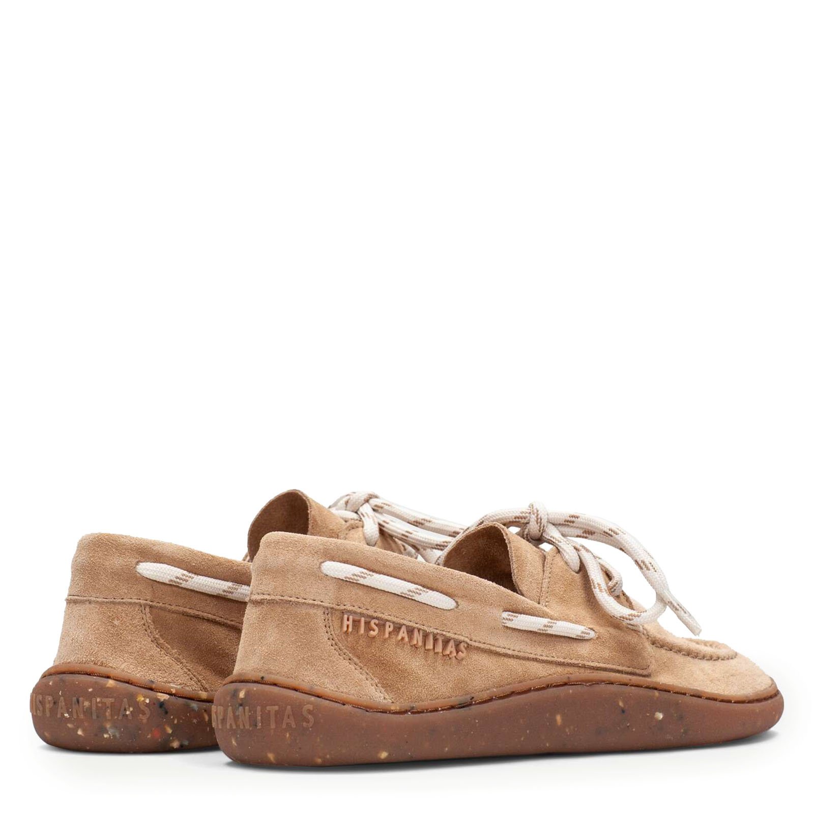 264818 velour desert, вид 3