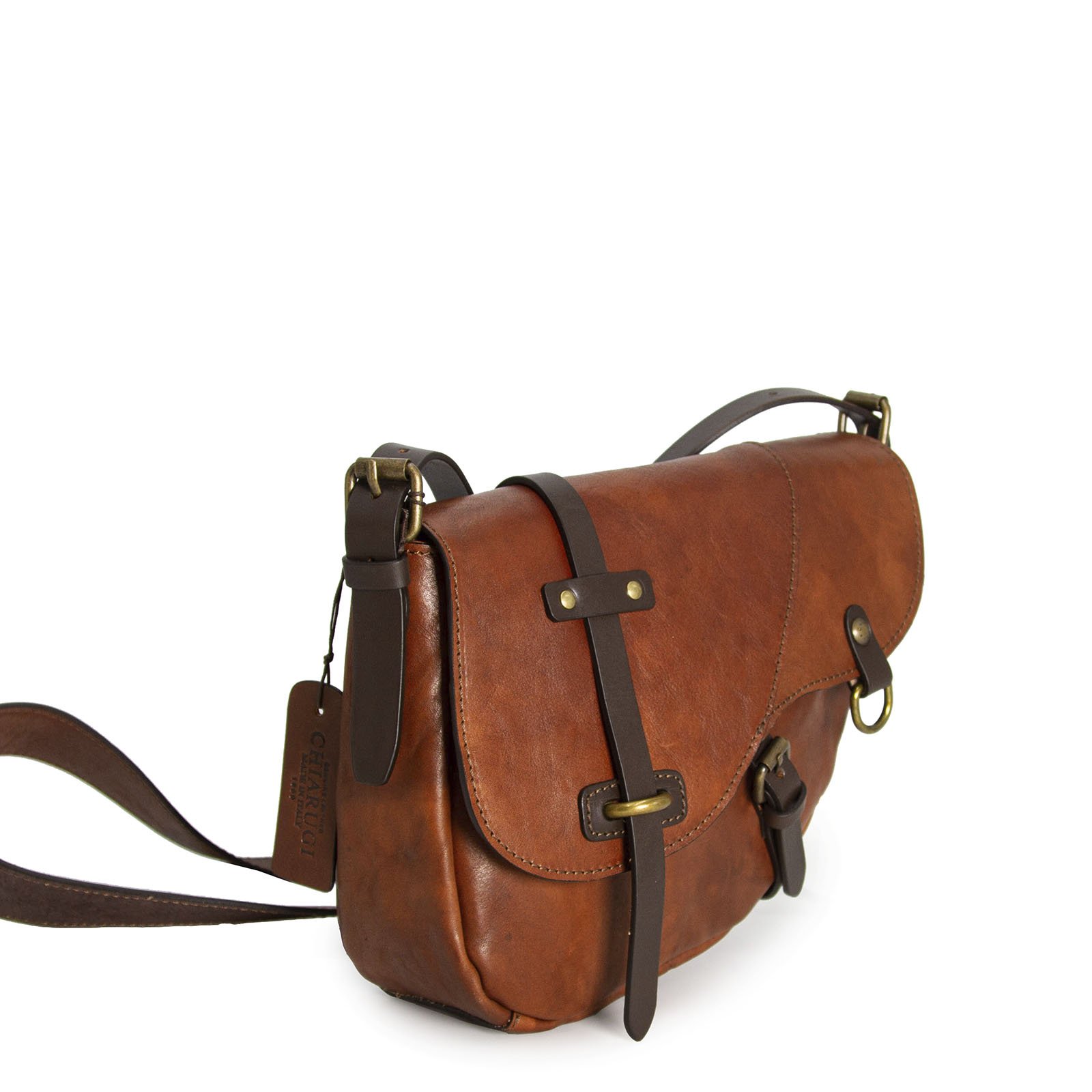 53042 marron, вид 2