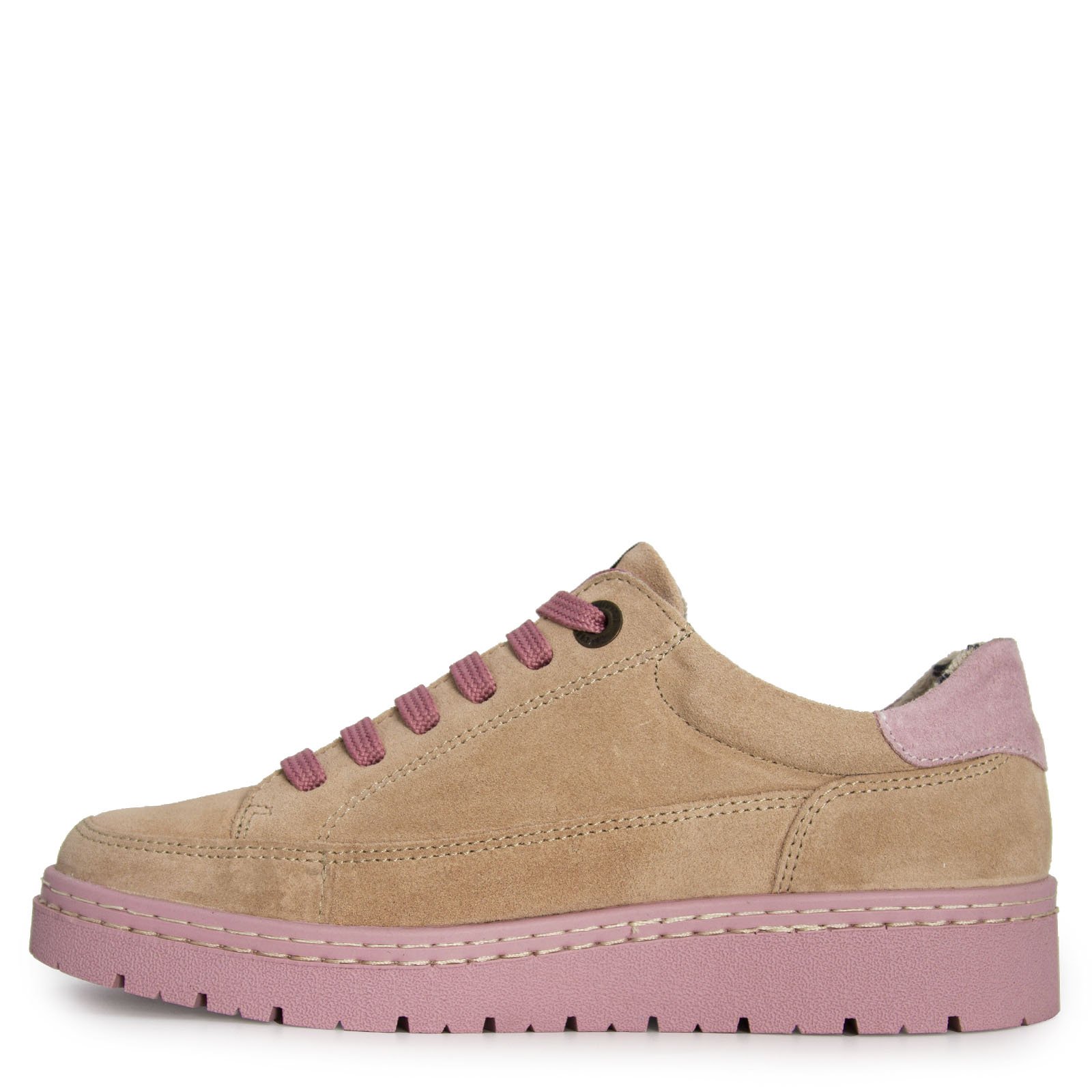 55804 pesca pink, вид 3