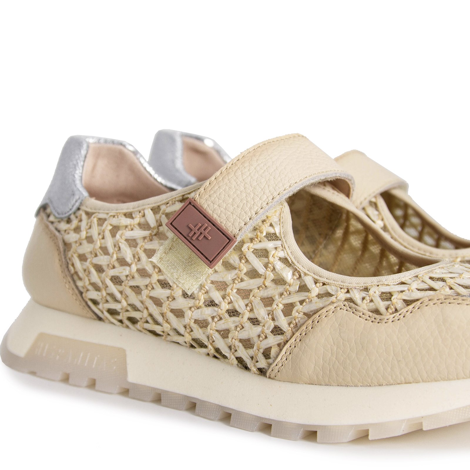 264622 bolero butter marrakech panna, вид 8