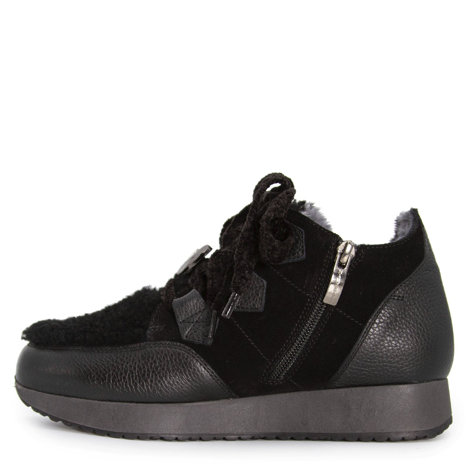 8748MD01 nero, вид 3