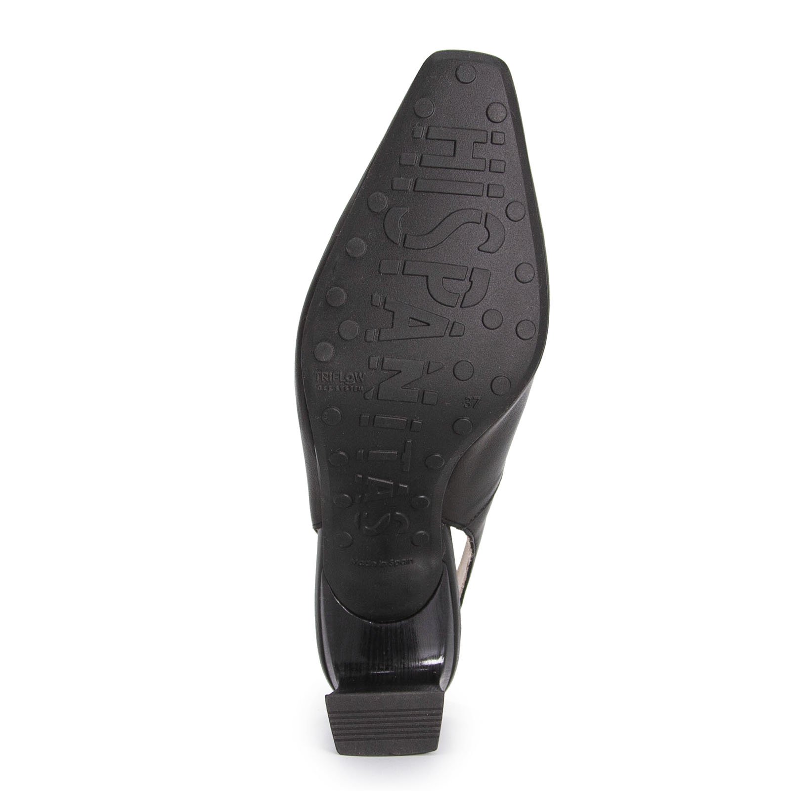 264601 soho black, вид 7