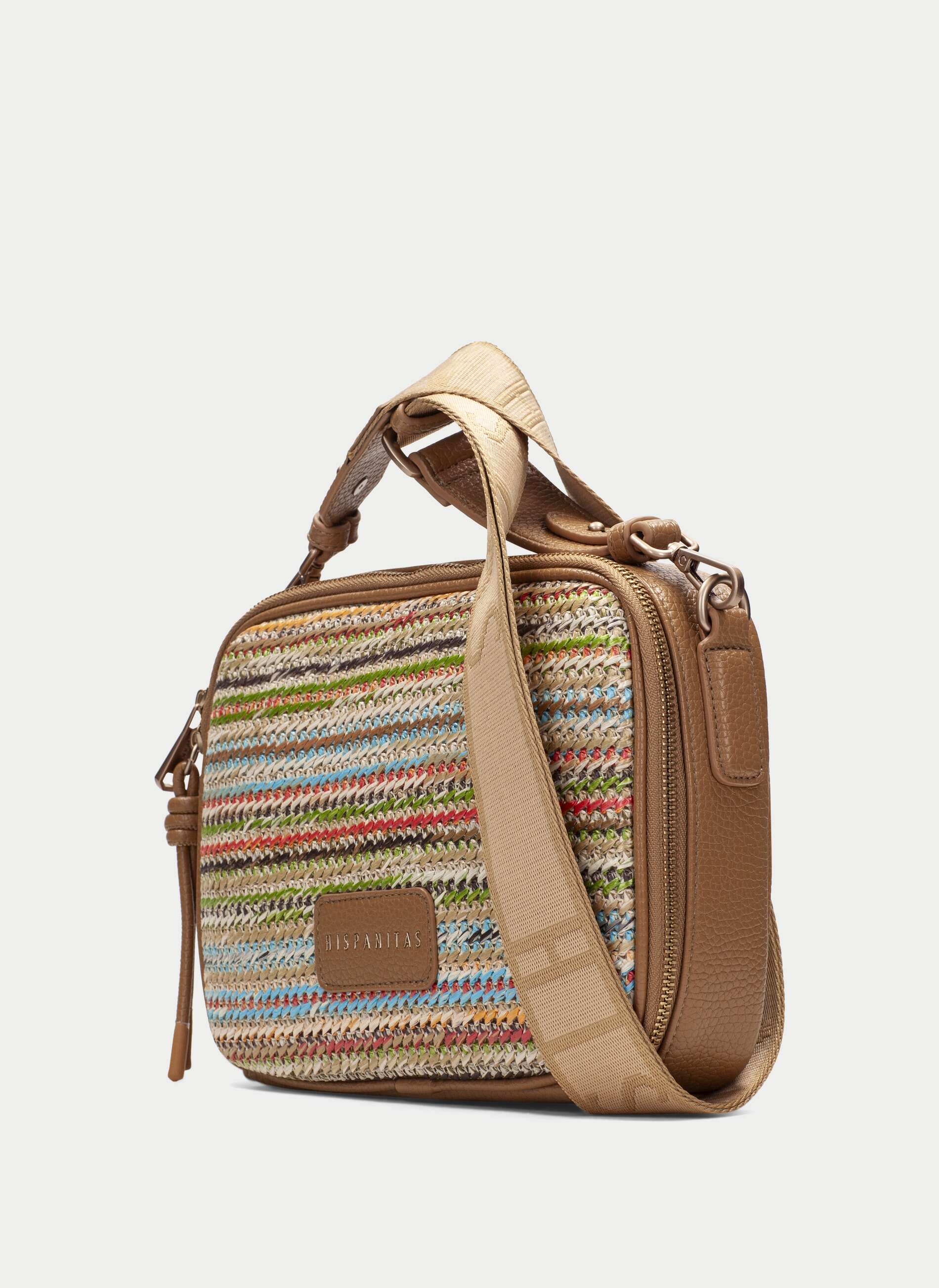 264720 tanzania multi, вид 2