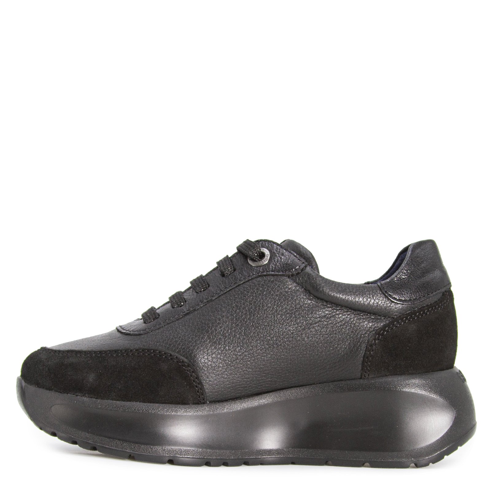 61605 tuna negro, вид 3