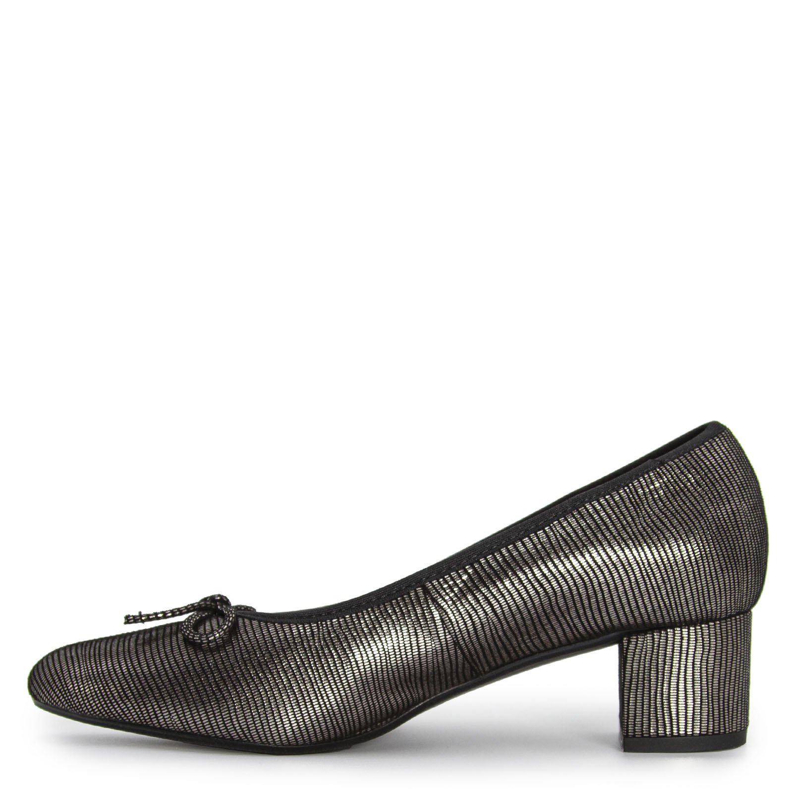 255081 чёрный, вид 3