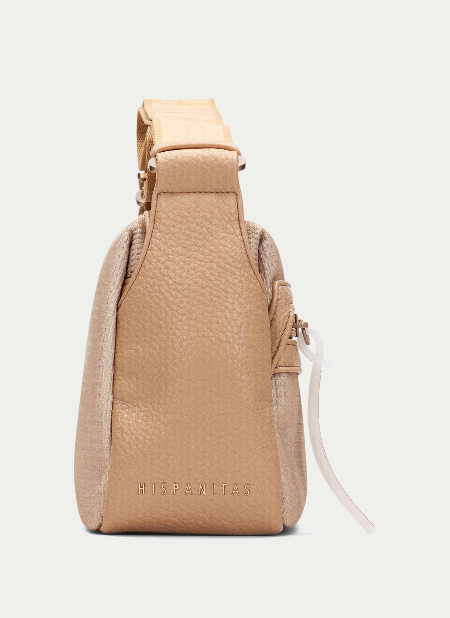 264723 sumatra desert, вид 4