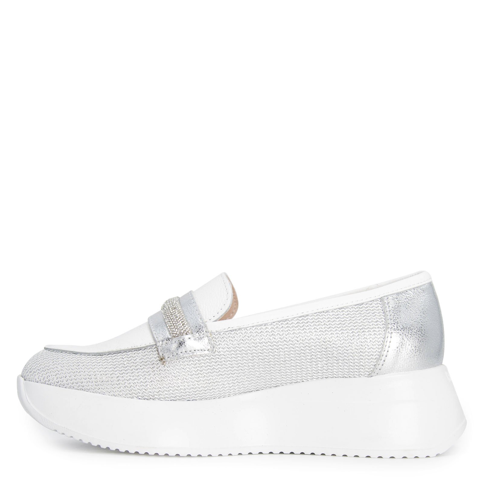 60303 floty blanco, вид 3