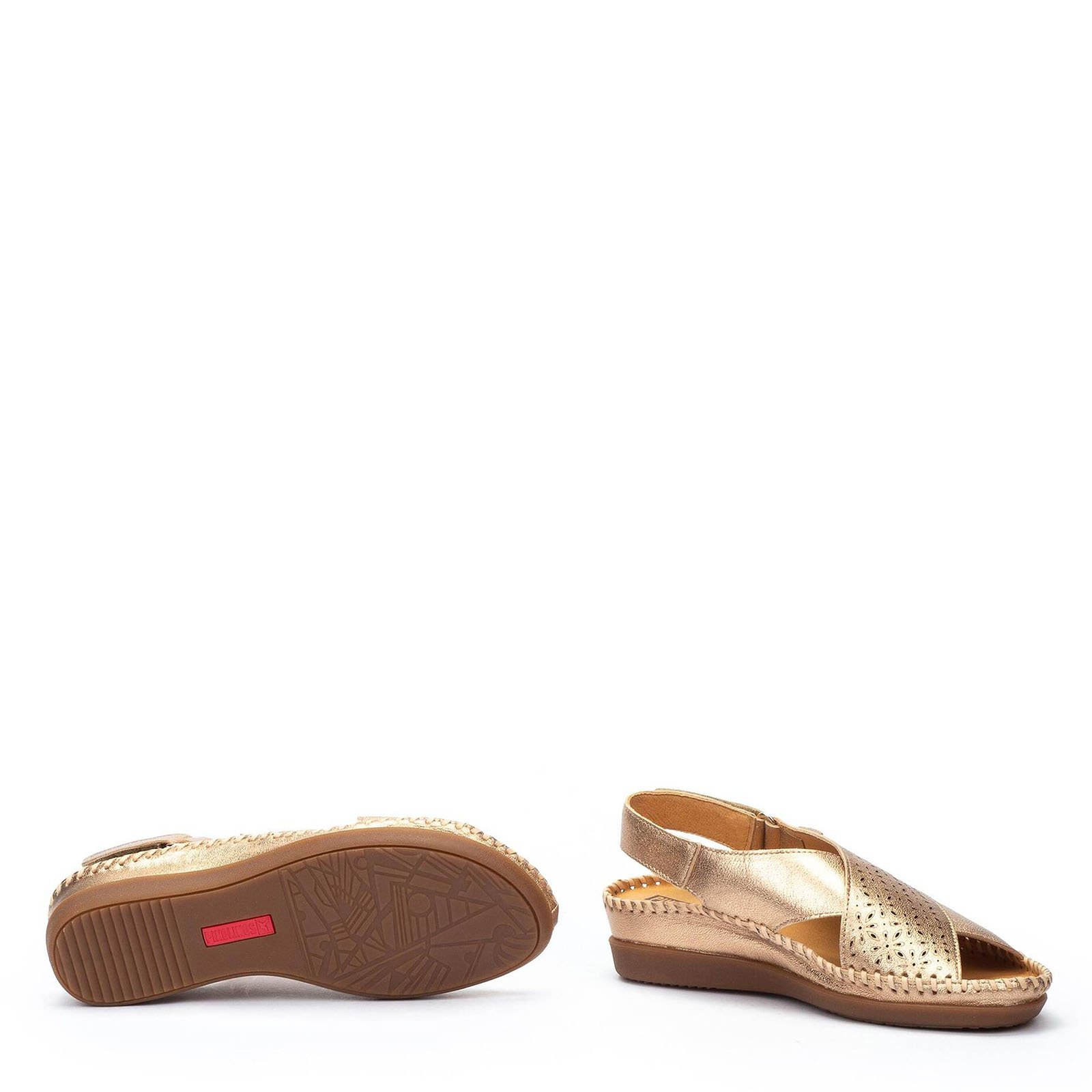 W8K-0848CL champagne, вид 5