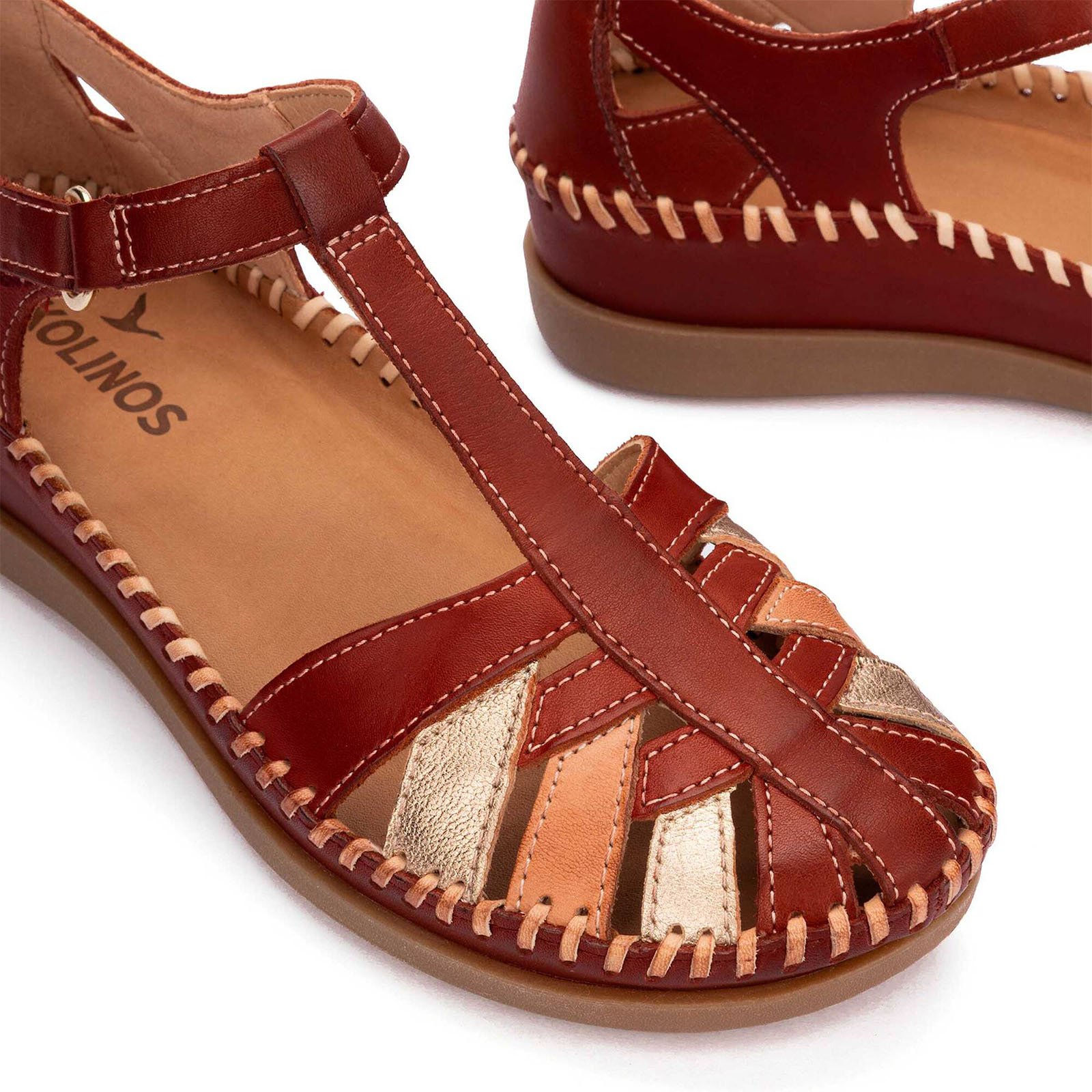 W8K-0705C1 sandia, вид 6