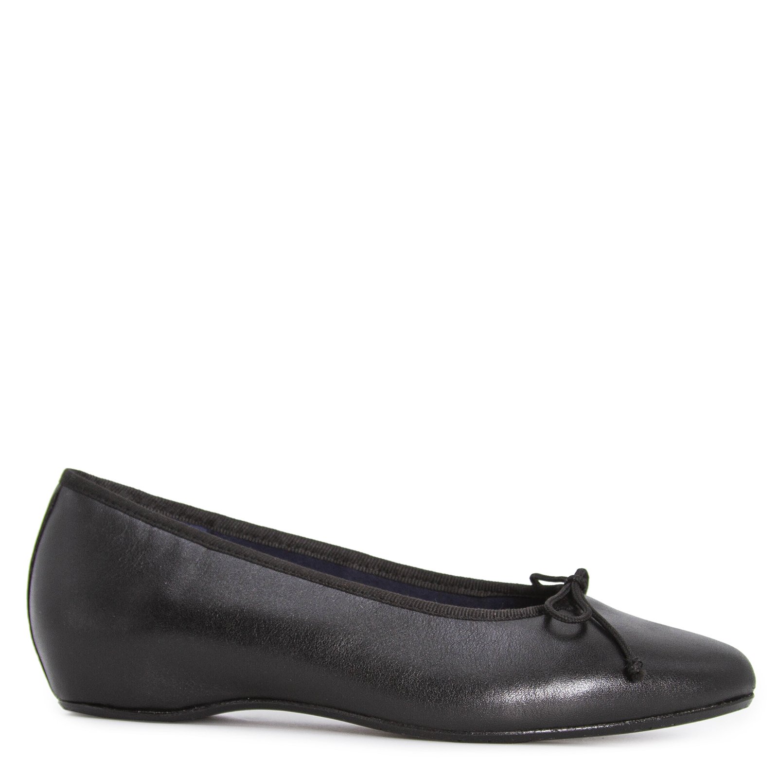 35500 crimy negro, вид 2