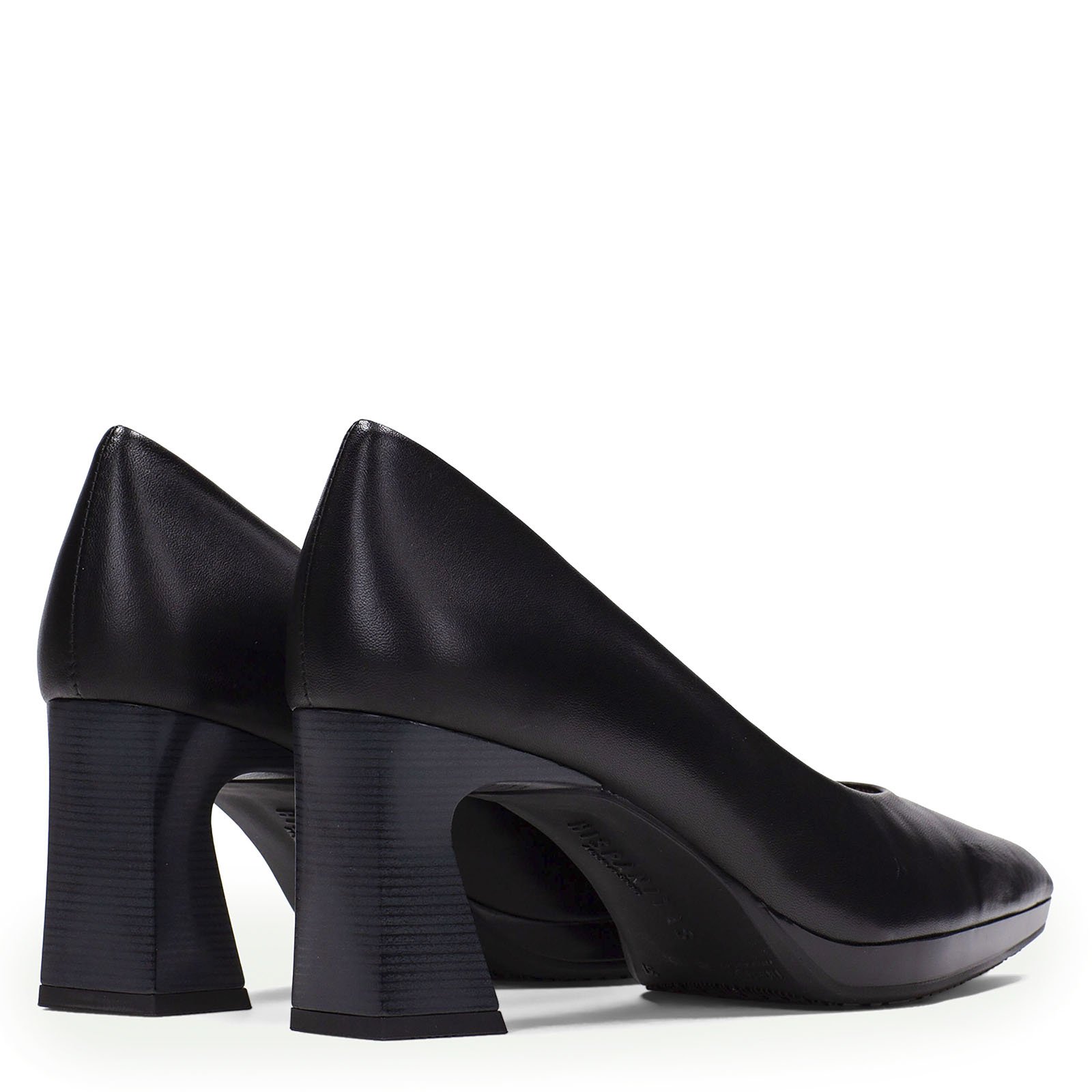 254245 soho black, вид 3