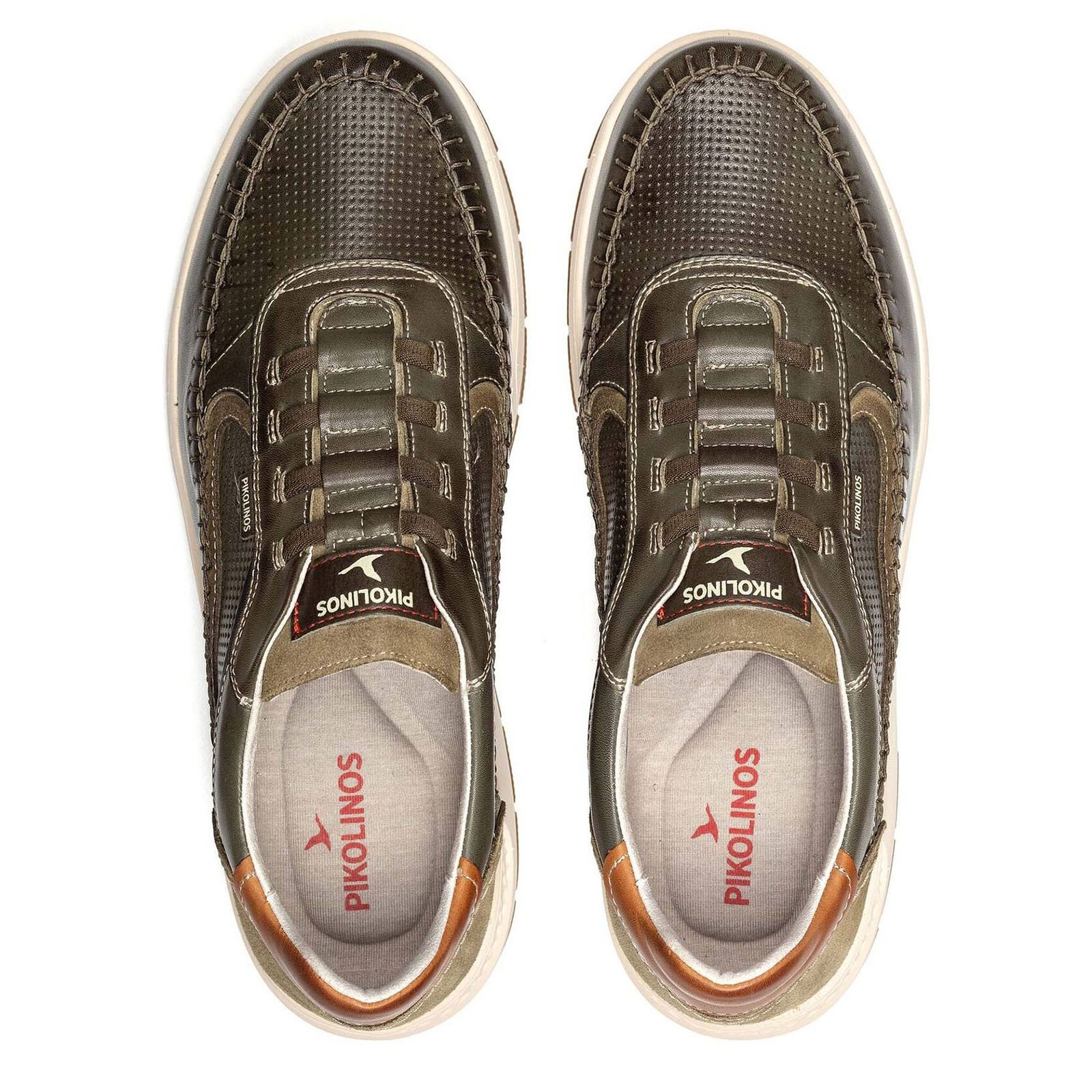 M7W-6423C1 pine, вид 4