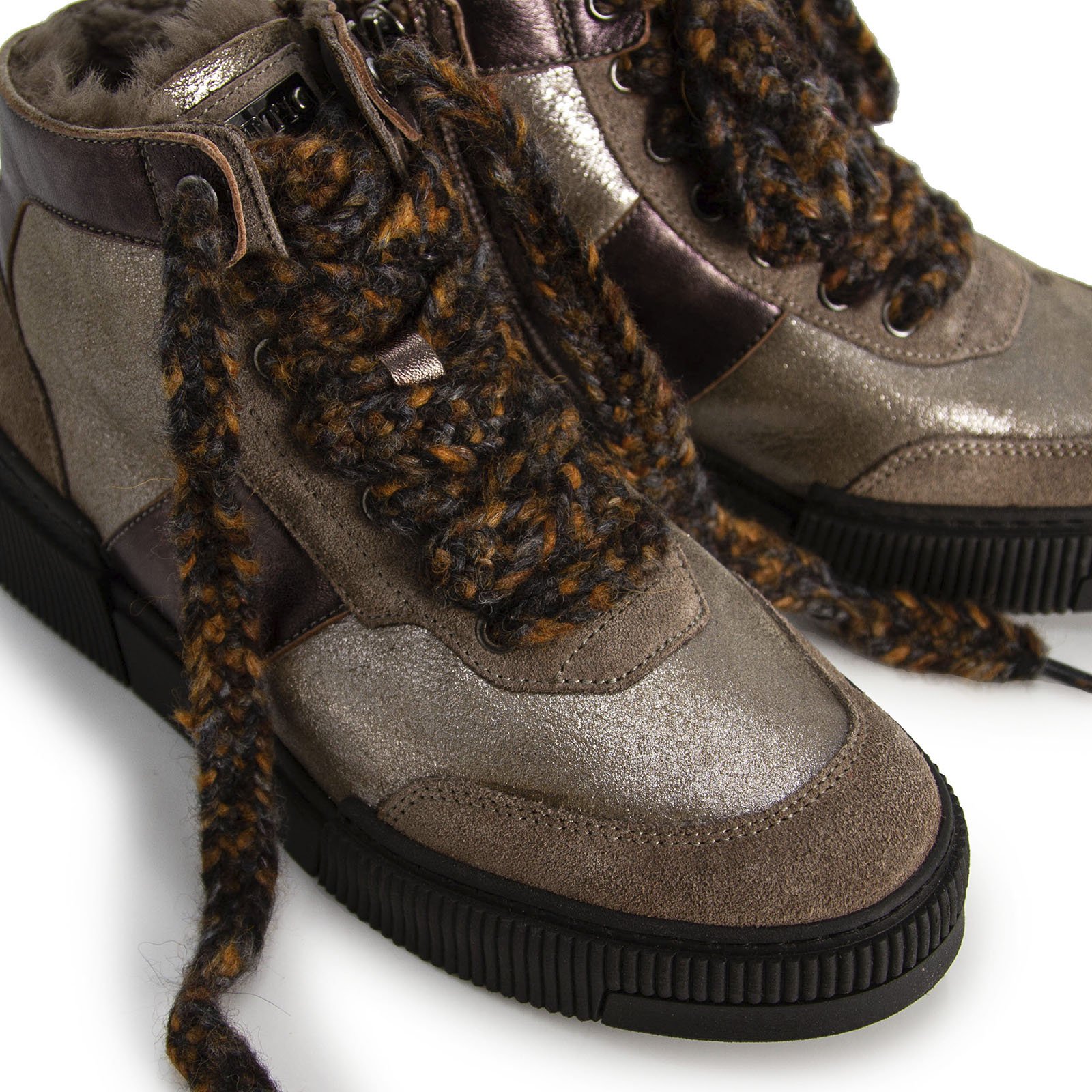 8972DMA3-0 velur 2717, вид 8