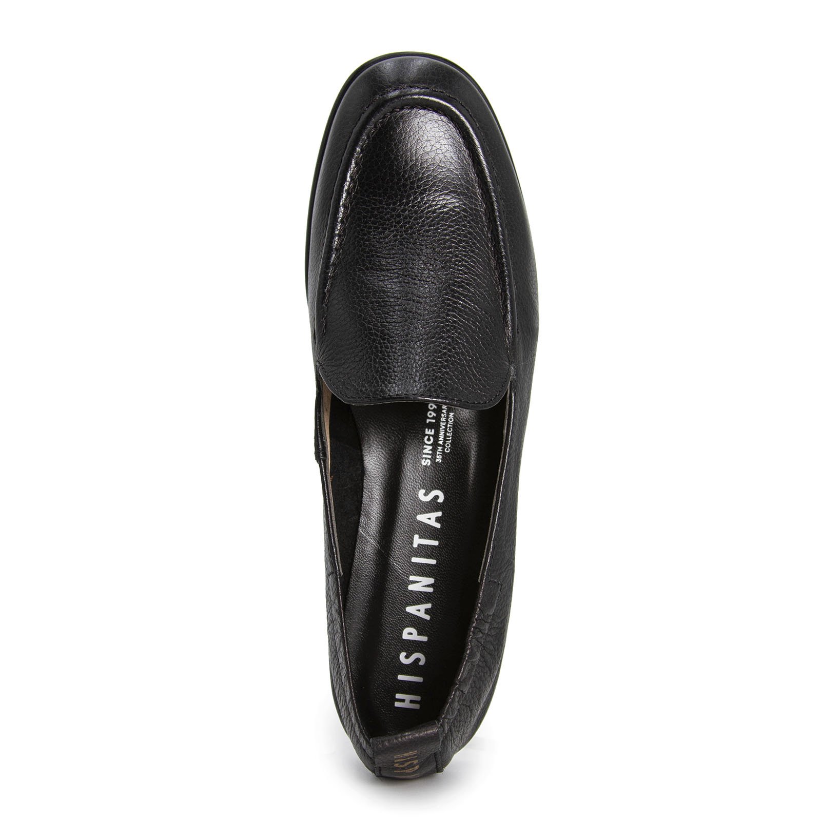 253177 cervo black, вид 5