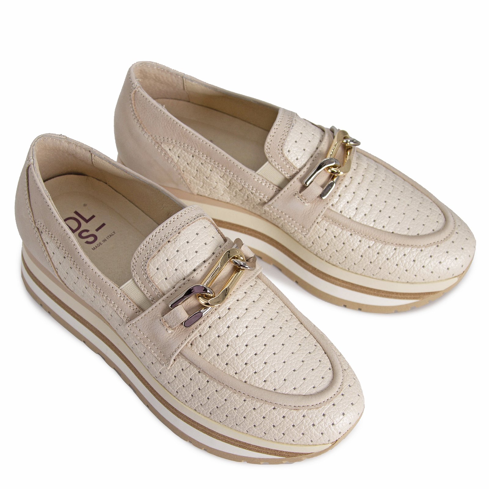 6960 ver 01 panna, вид 8