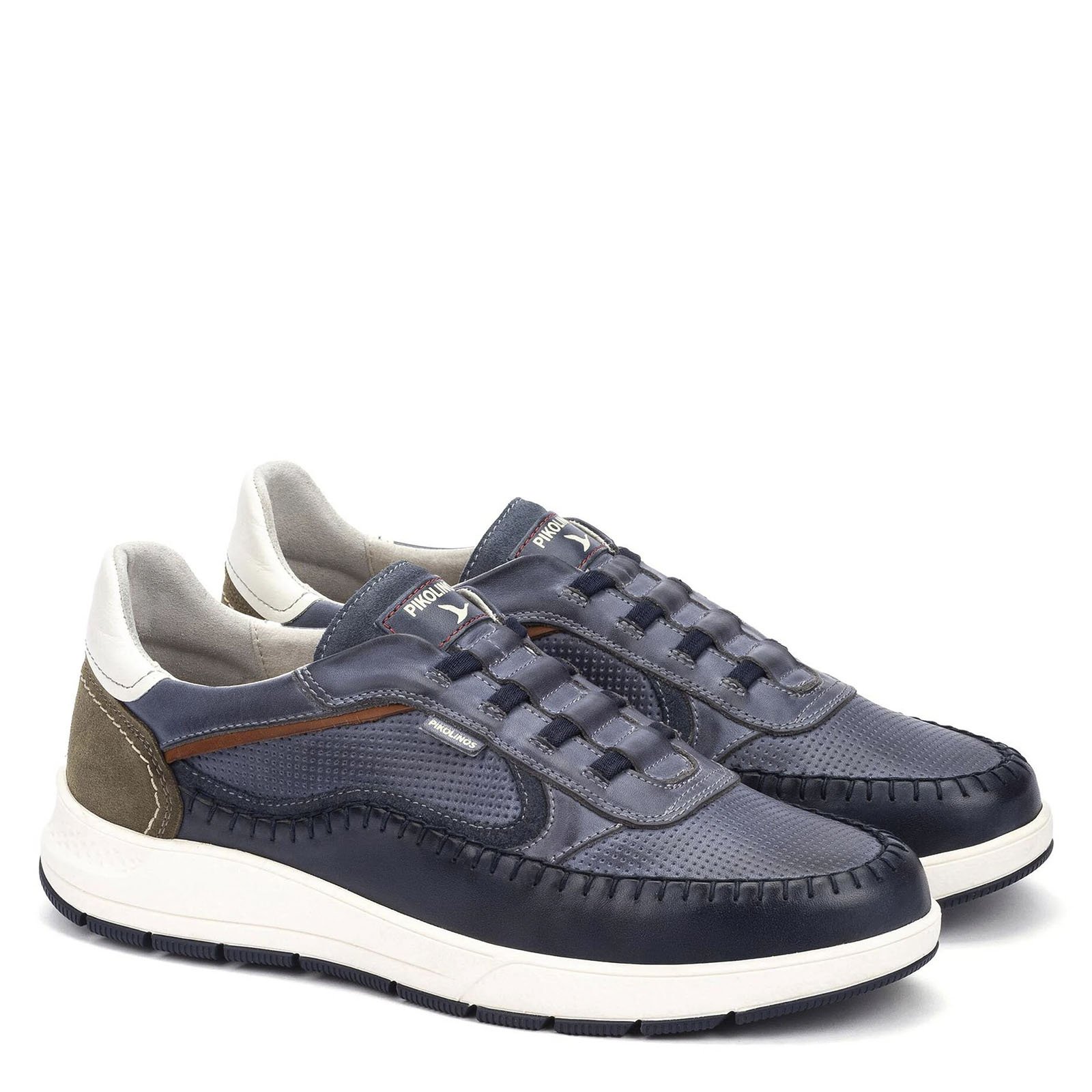 M7W-6423C1 blue, вид 1