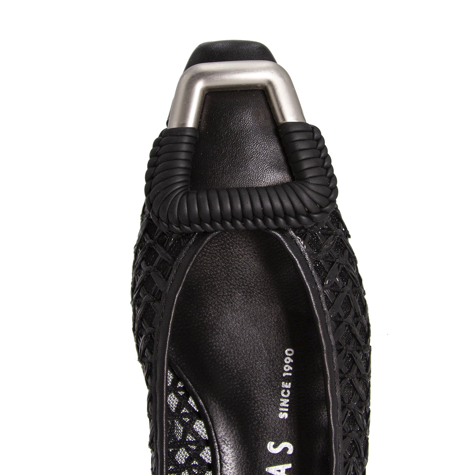 264658 soho black, вид 6