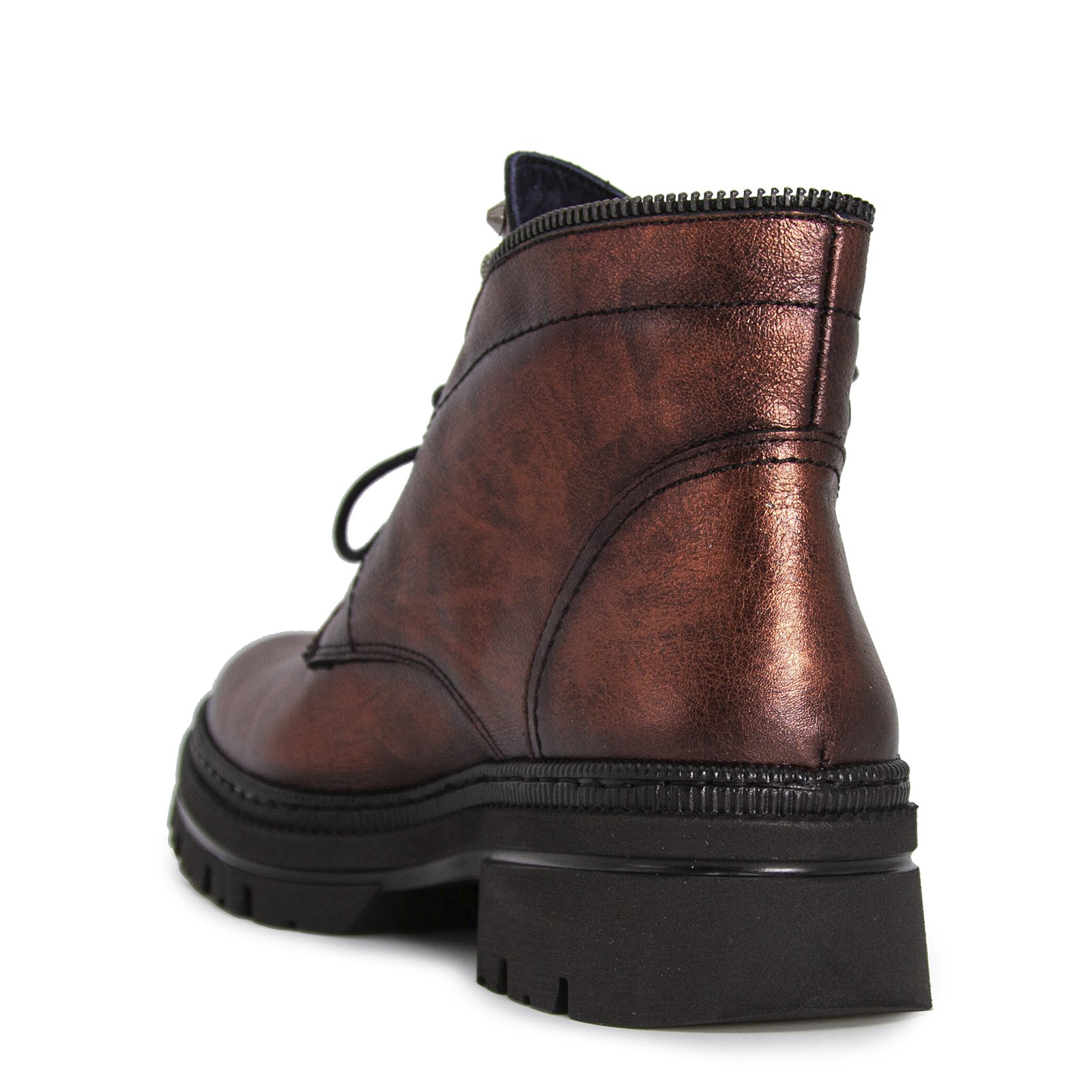 D9390 glasse cobre, вид 4