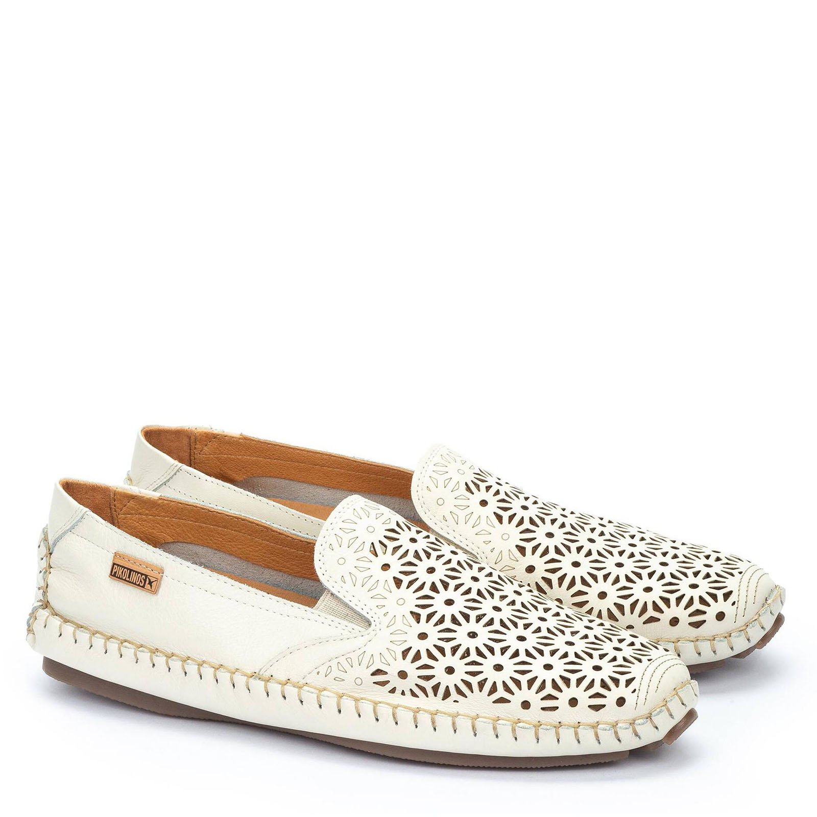 578-4907 nata, вид 1