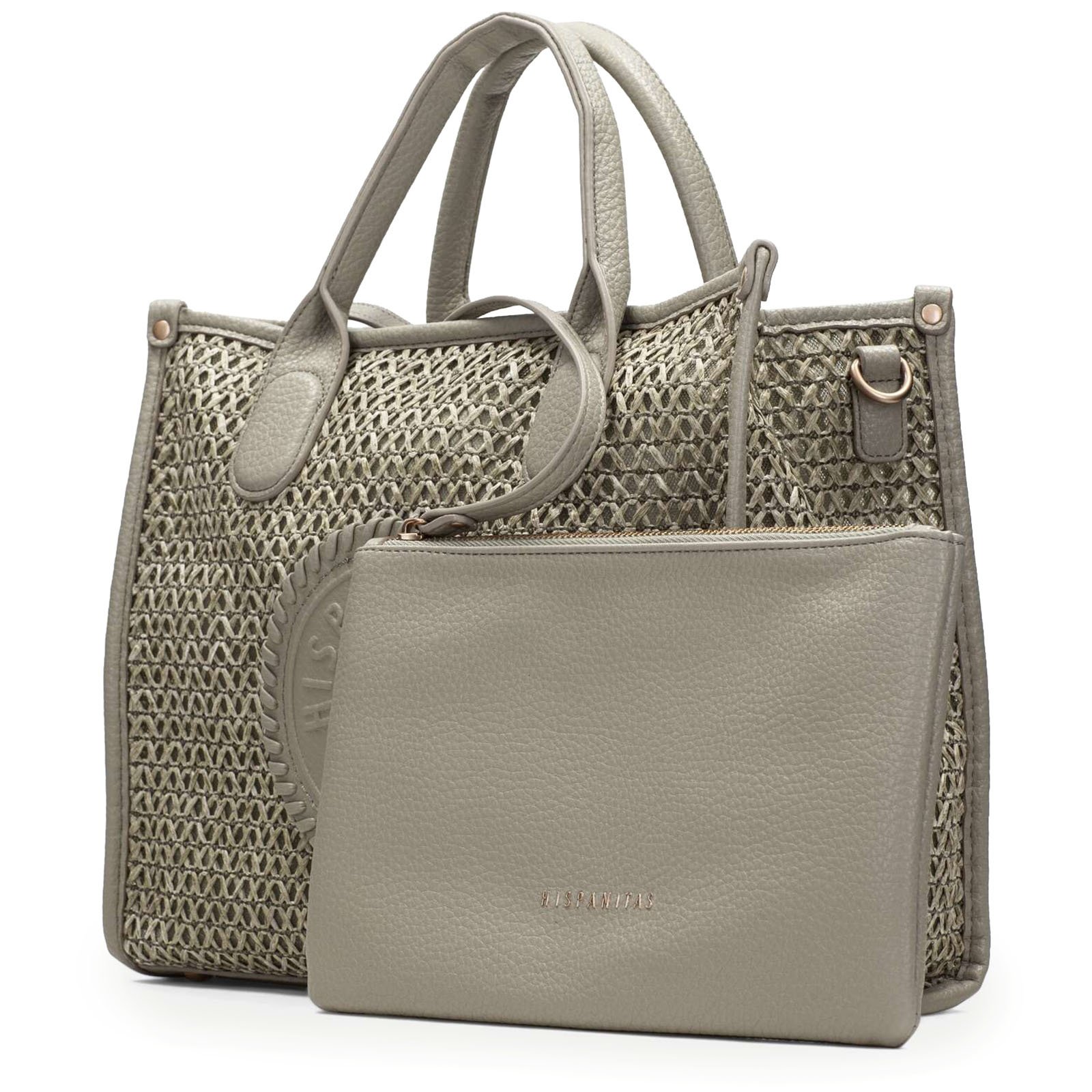 264717 marrakech alga, вид 2