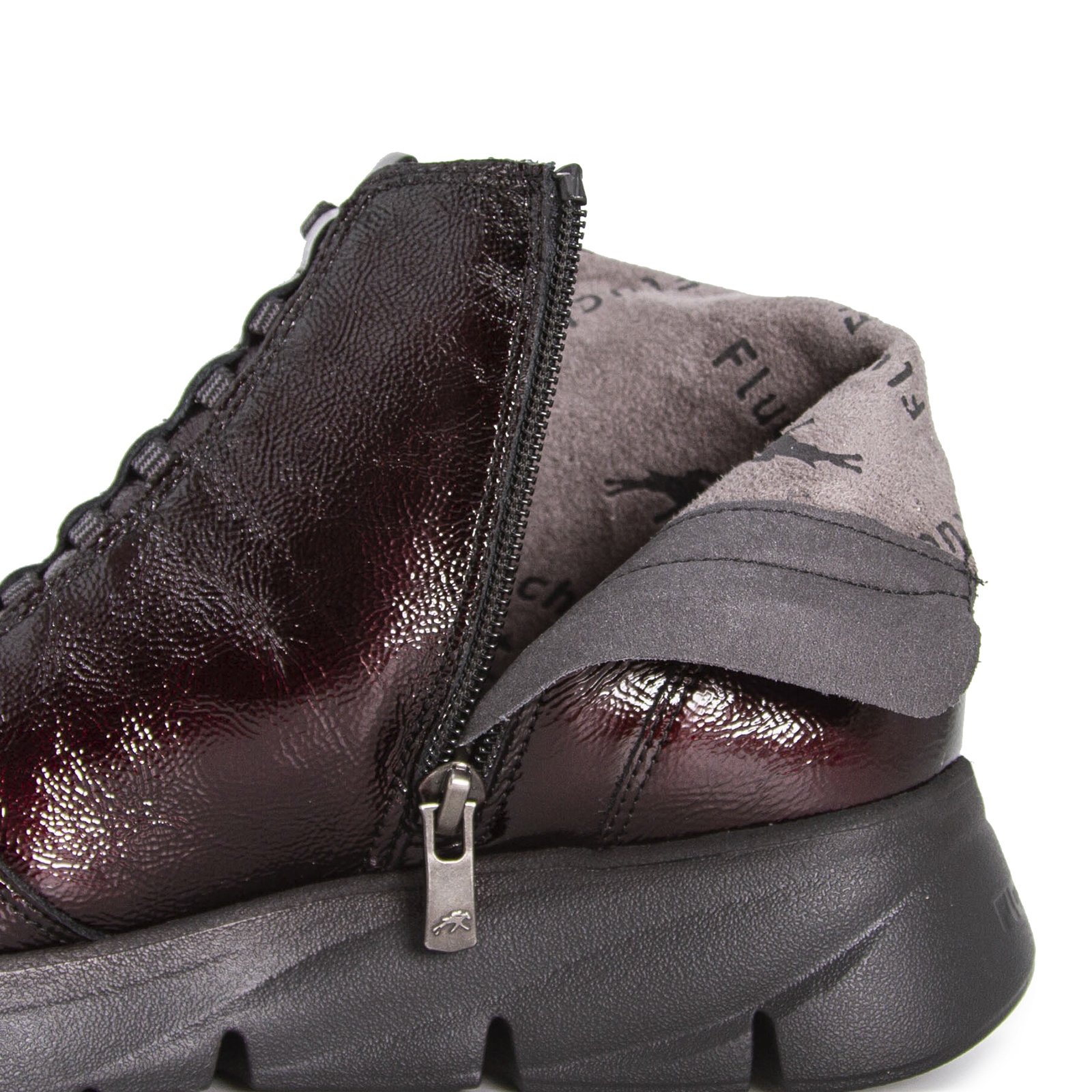 F1358 naplak burdeos, вид 7