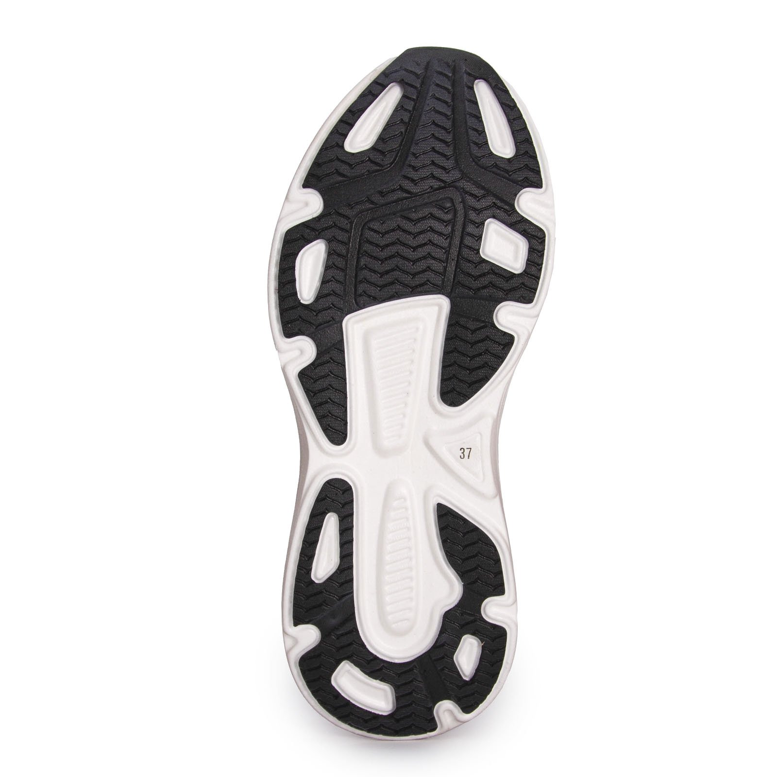 6985 ver 01 fuxia, вид 7