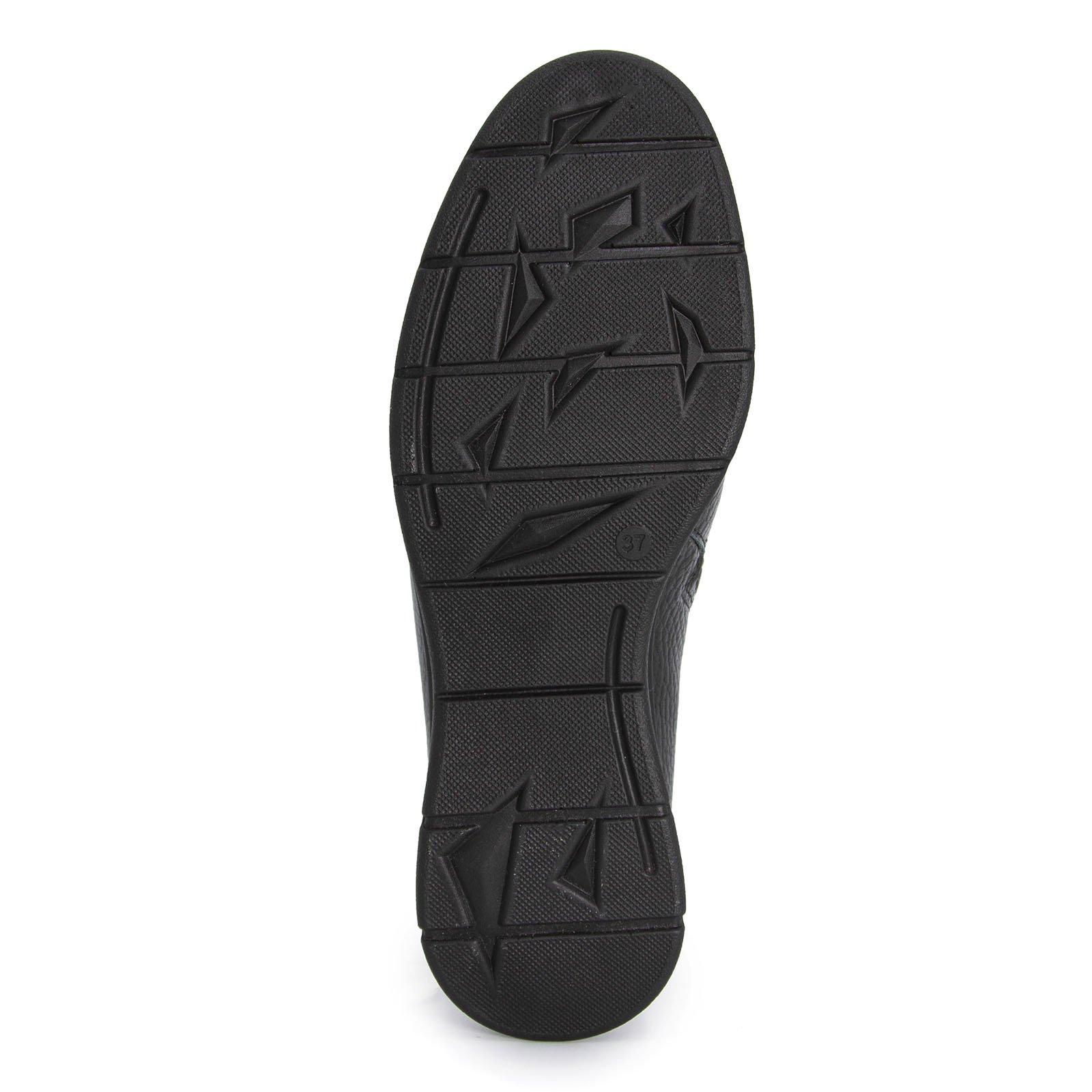 8300 floater negro, вид 6