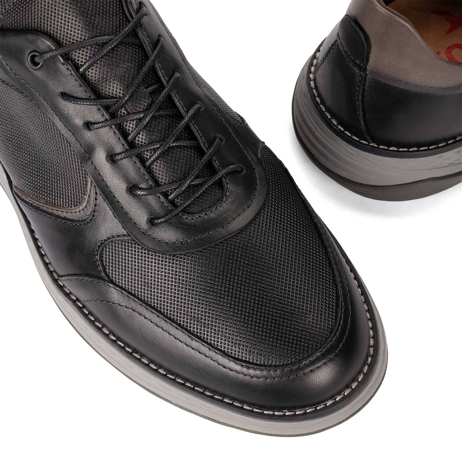 M9W-6035C1 black, вид 6