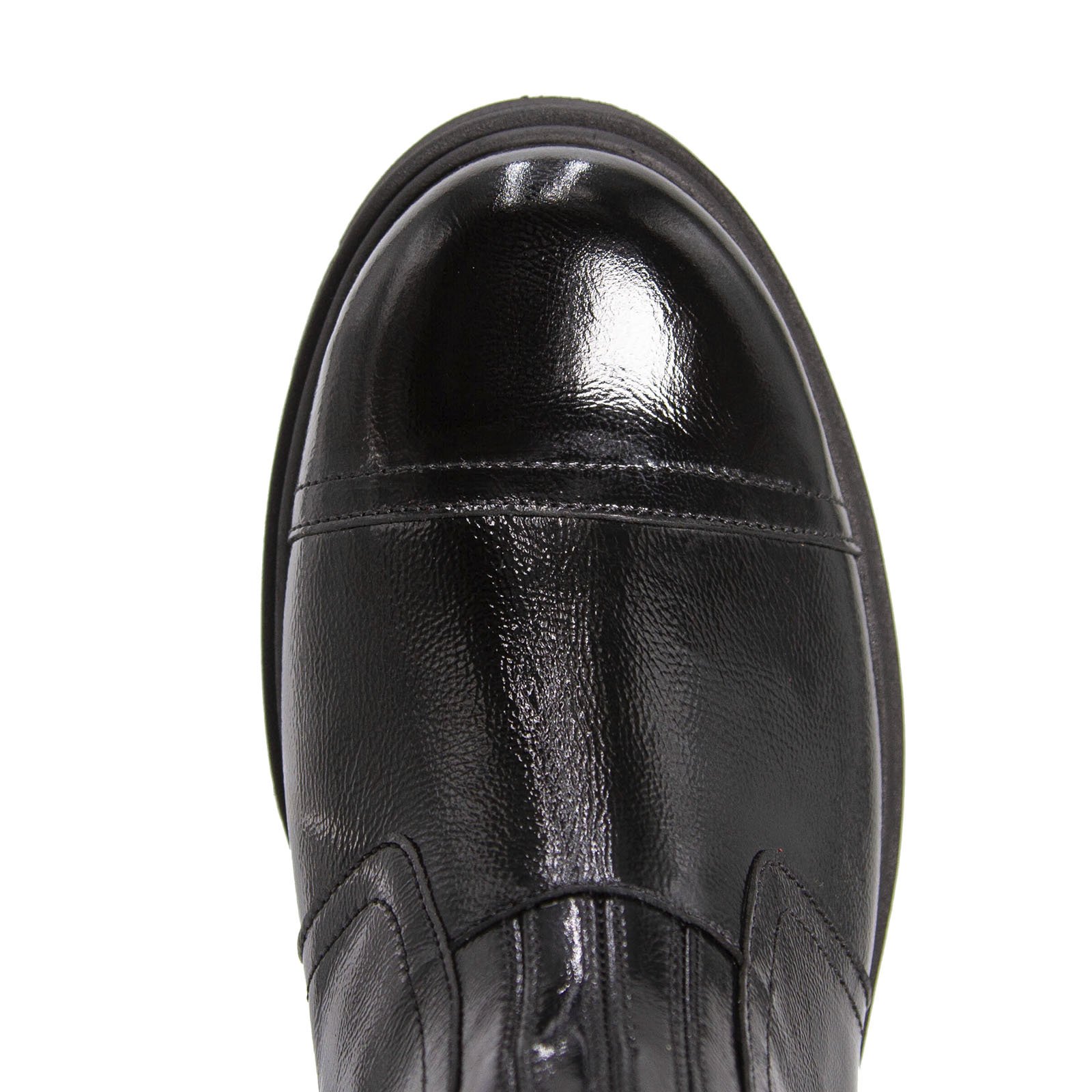 255017 черный, вид 5