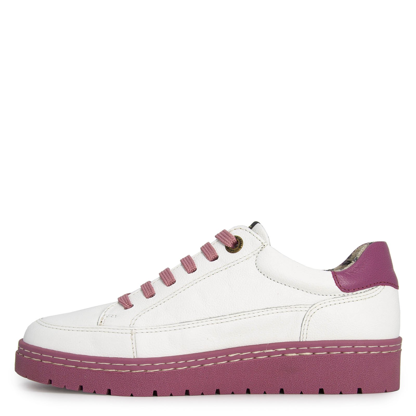 55804 floty blanco, вид 3