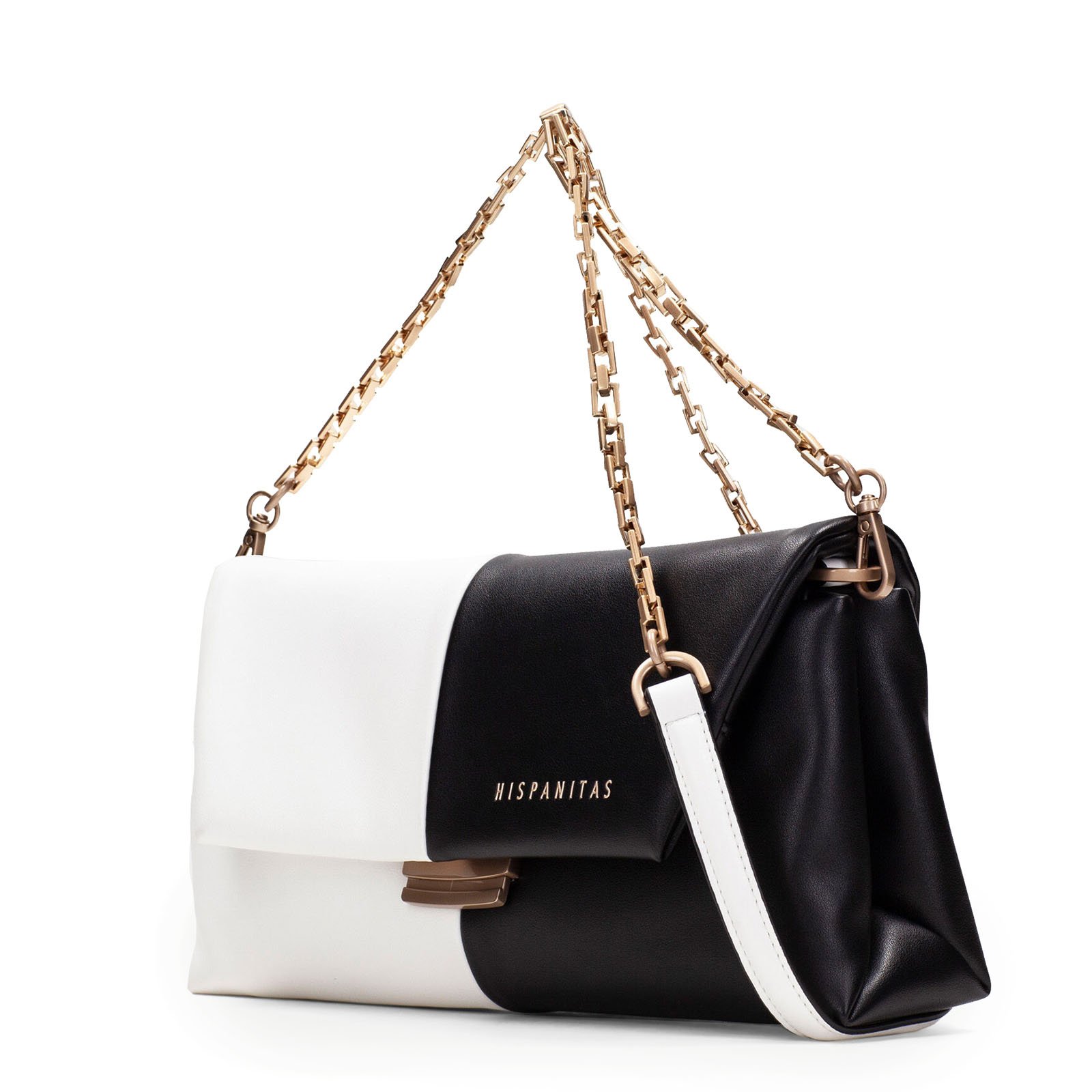 253978 covent white/black, вид 5